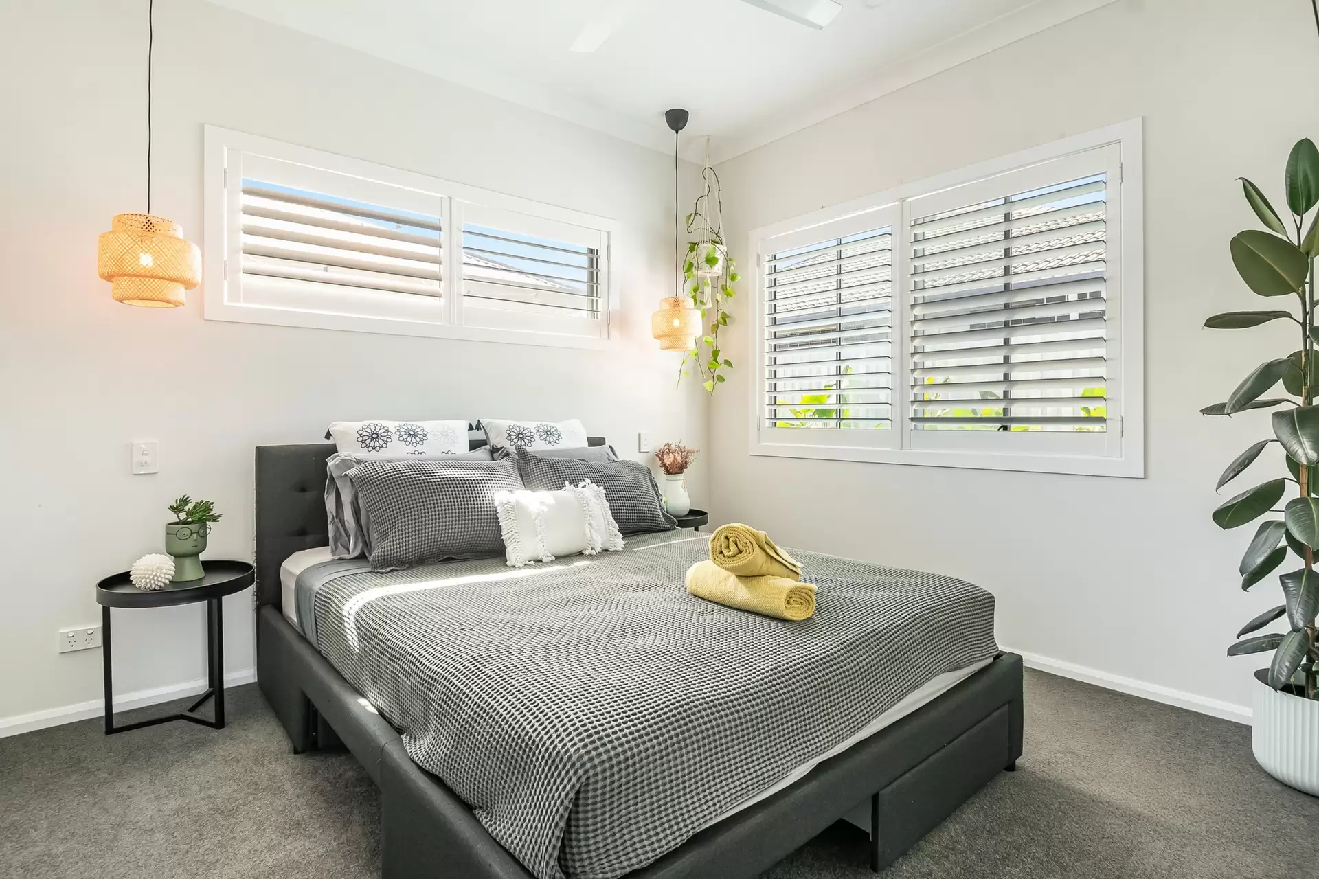 12 Greenview Place, Skennars Head Sold by Byron Bay Sotheby's International Realty - image 1