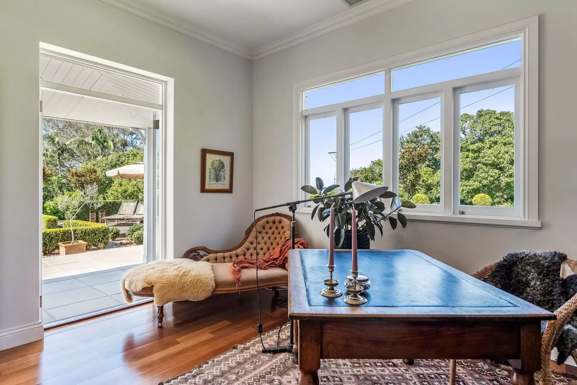 52 Ross Lane, Kinvara Sold by Byron Bay Sotheby's International Realty - image 1