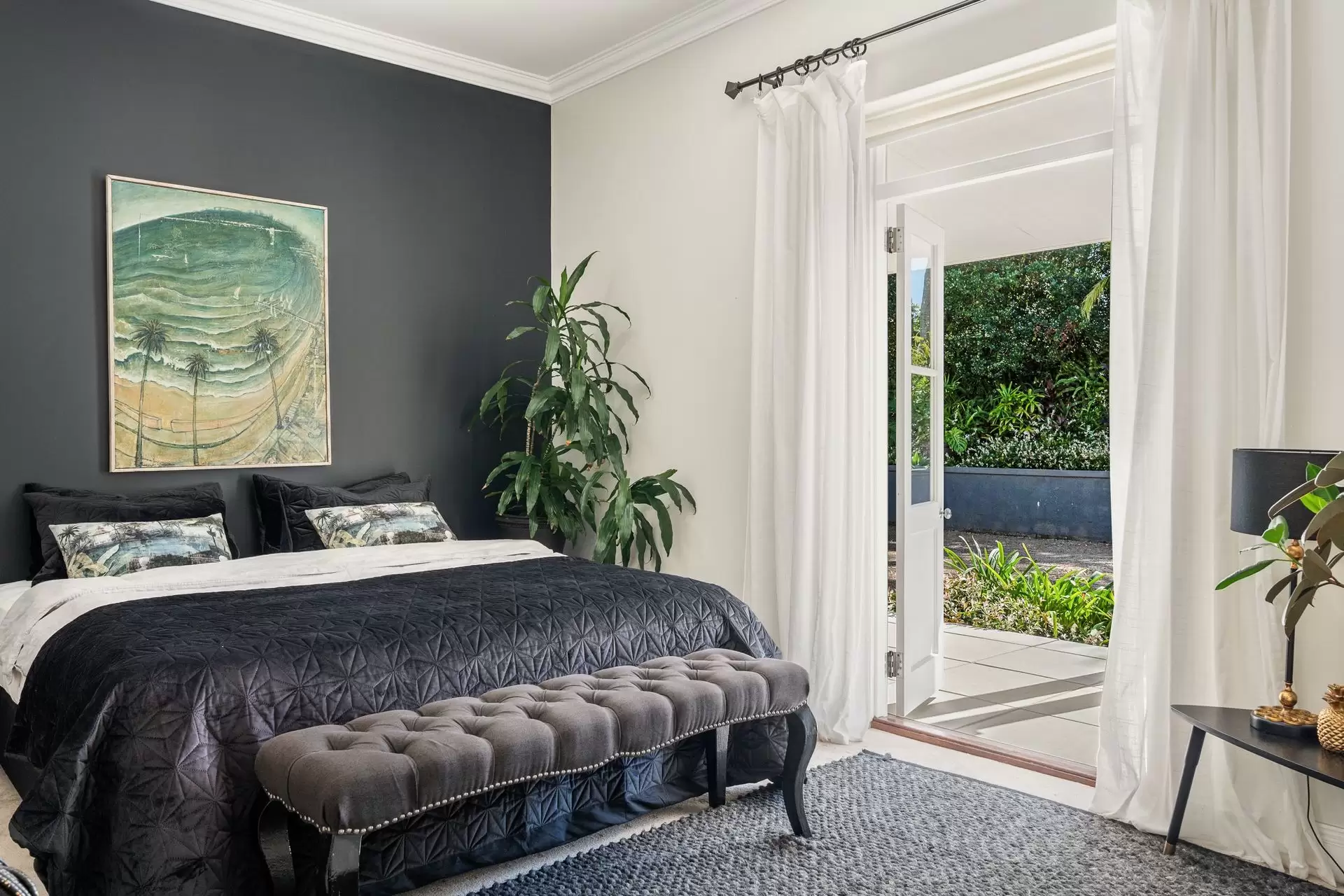 52 Ross Lane, Kinvara Sold by Byron Bay Sotheby's International Realty - image 1