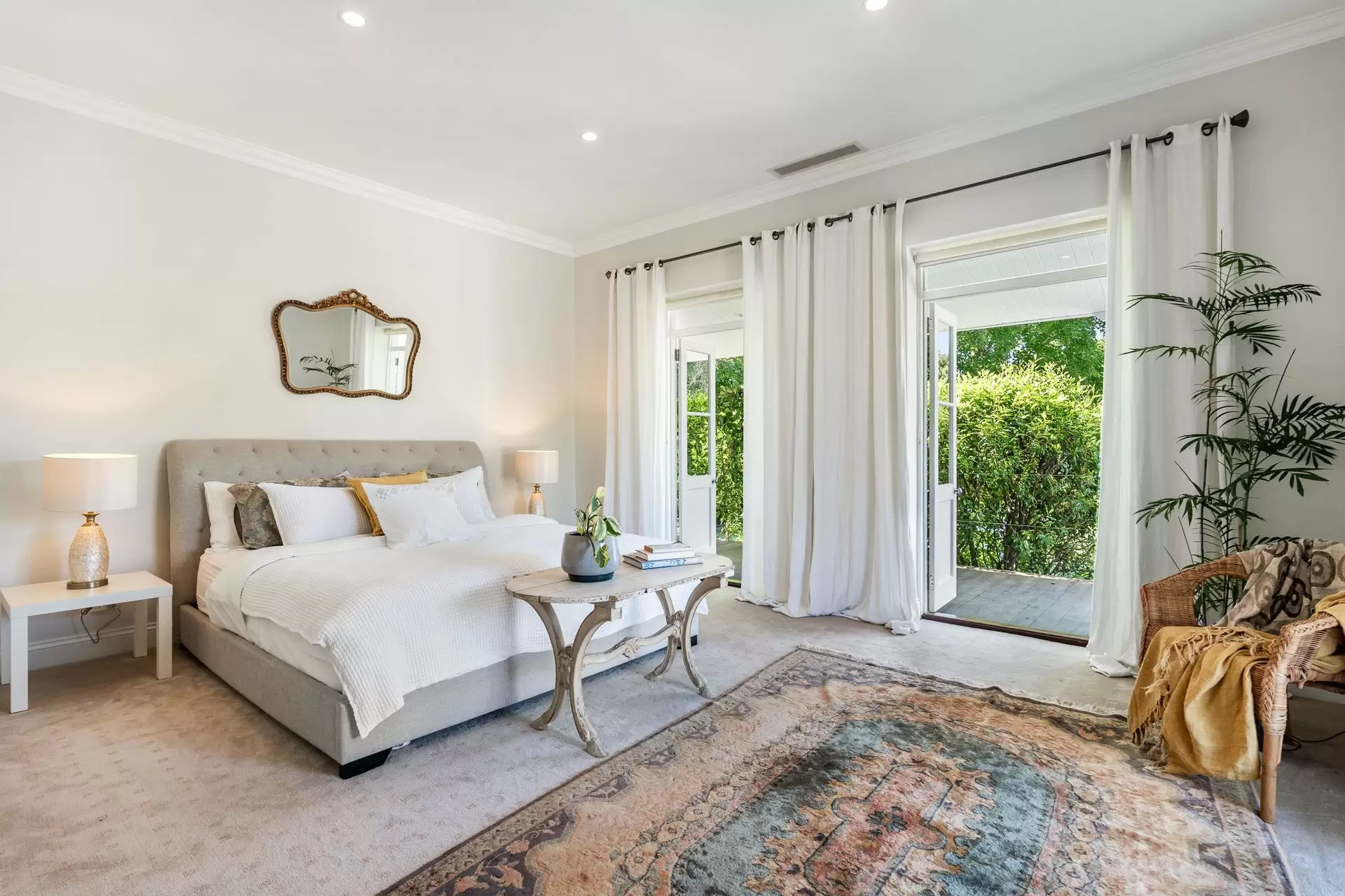 52 Ross Lane, Kinvara Sold by Byron Bay Sotheby's International Realty - image 1