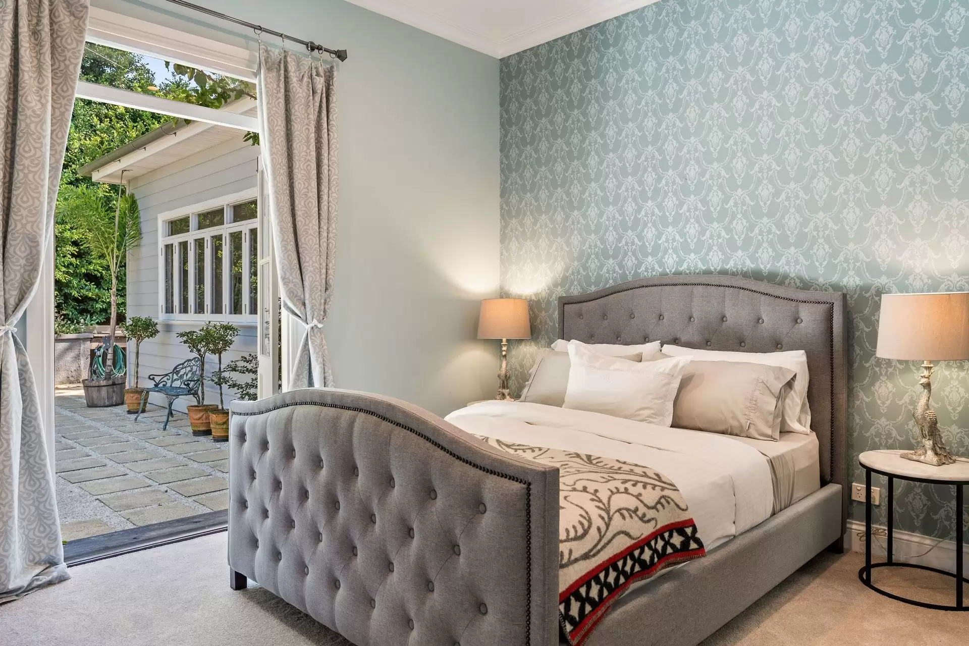 52 Ross Lane, Kinvara Sold by Byron Bay Sotheby's International Realty - image 1