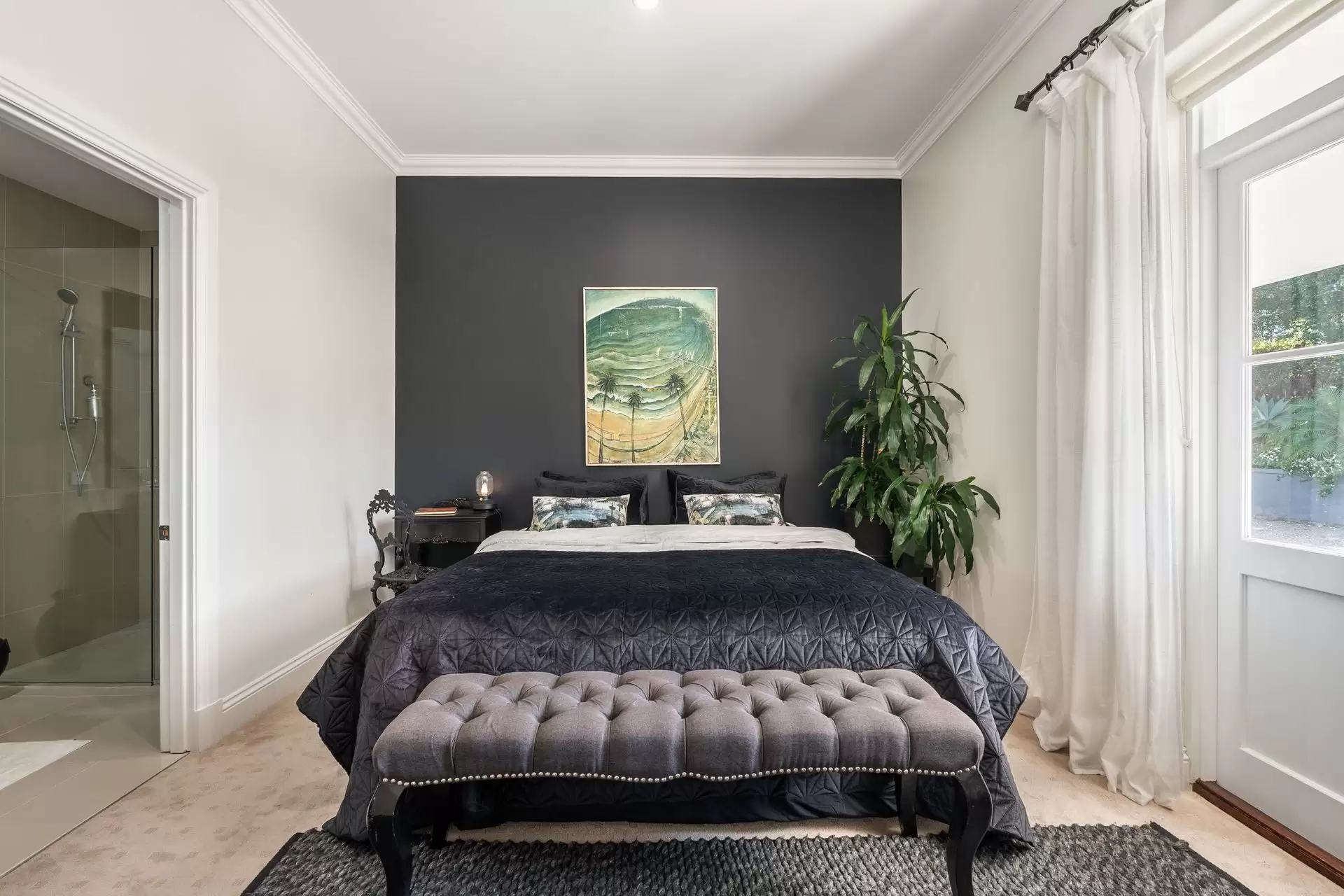 52 Ross Lane, Kinvara Sold by Byron Bay Sotheby's International Realty - image 1