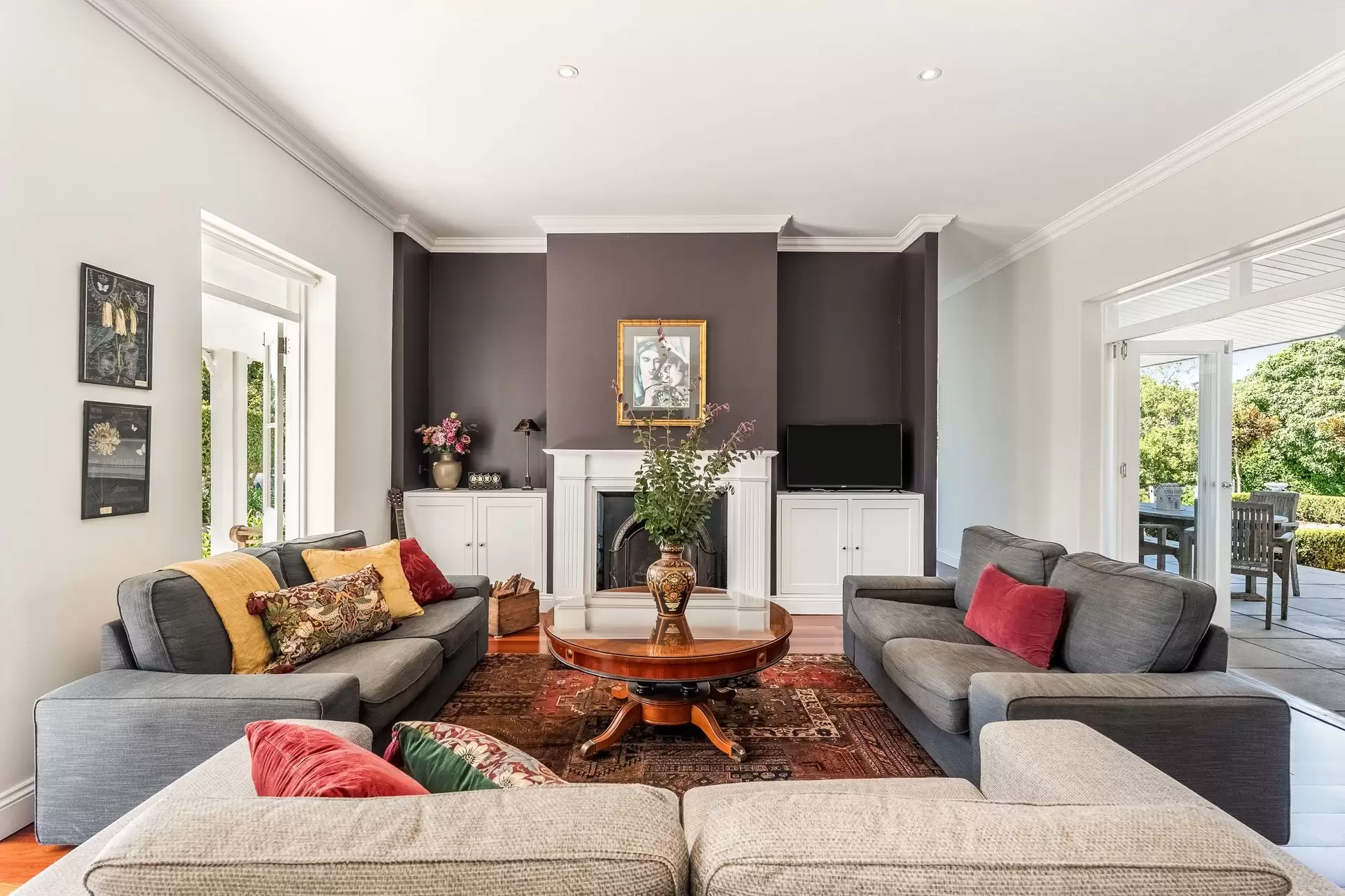 52 Ross Lane, Kinvara Sold by Byron Bay Sotheby's International Realty - image 1