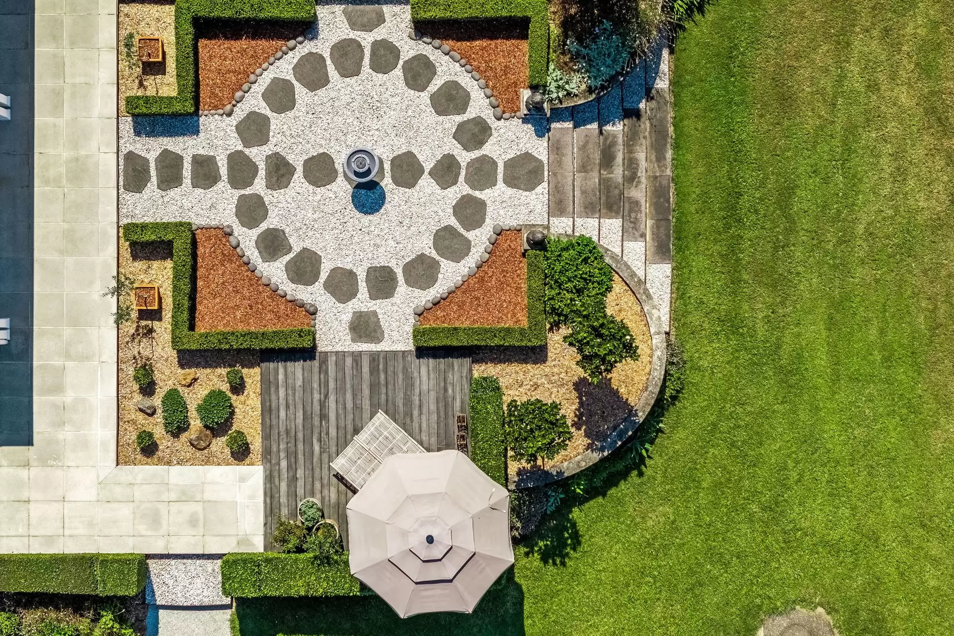 52 Ross Lane, Kinvara Sold by Byron Bay Sotheby's International Realty - image 1
