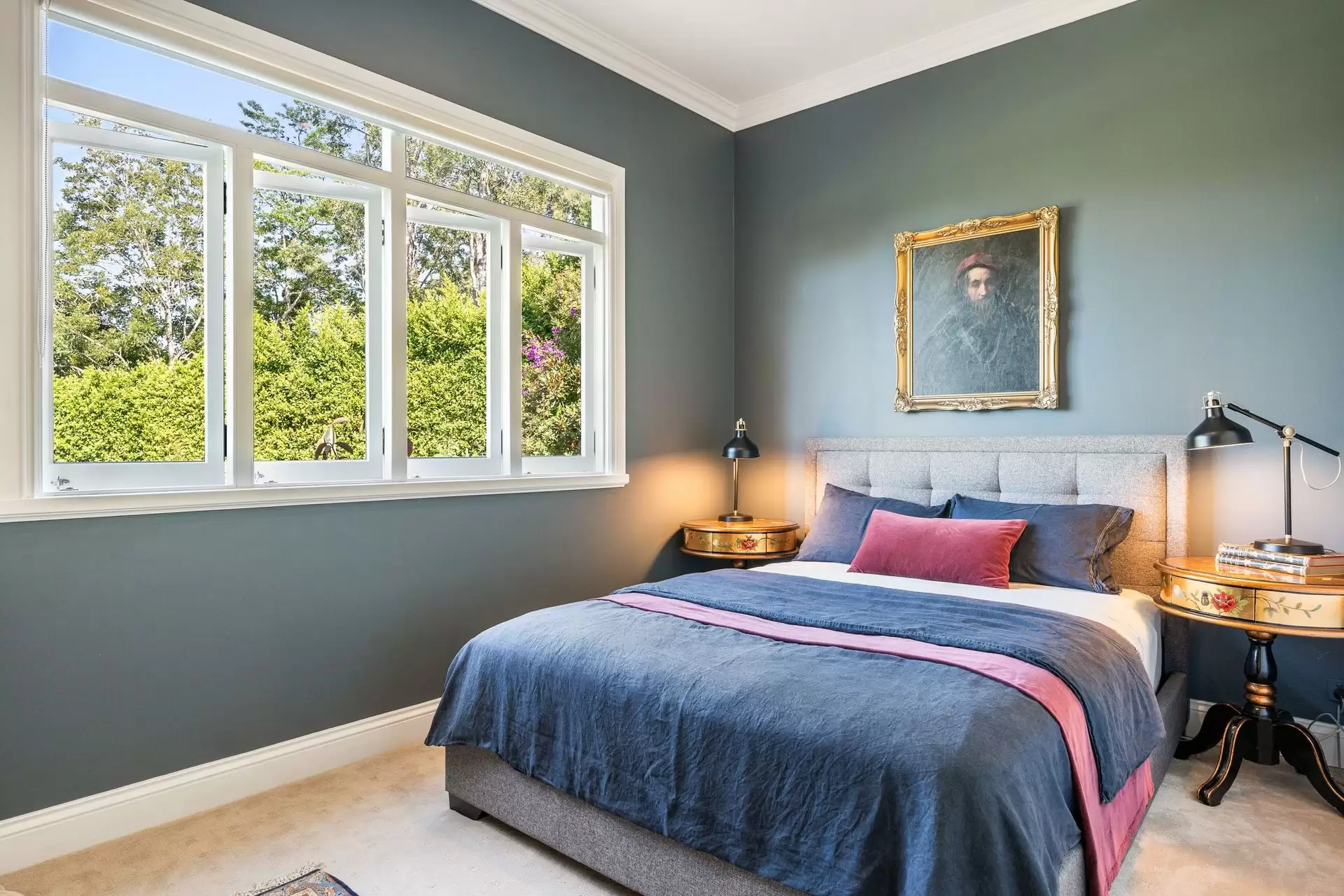 52 Ross Lane, Kinvara Sold by Byron Bay Sotheby's International Realty - image 1