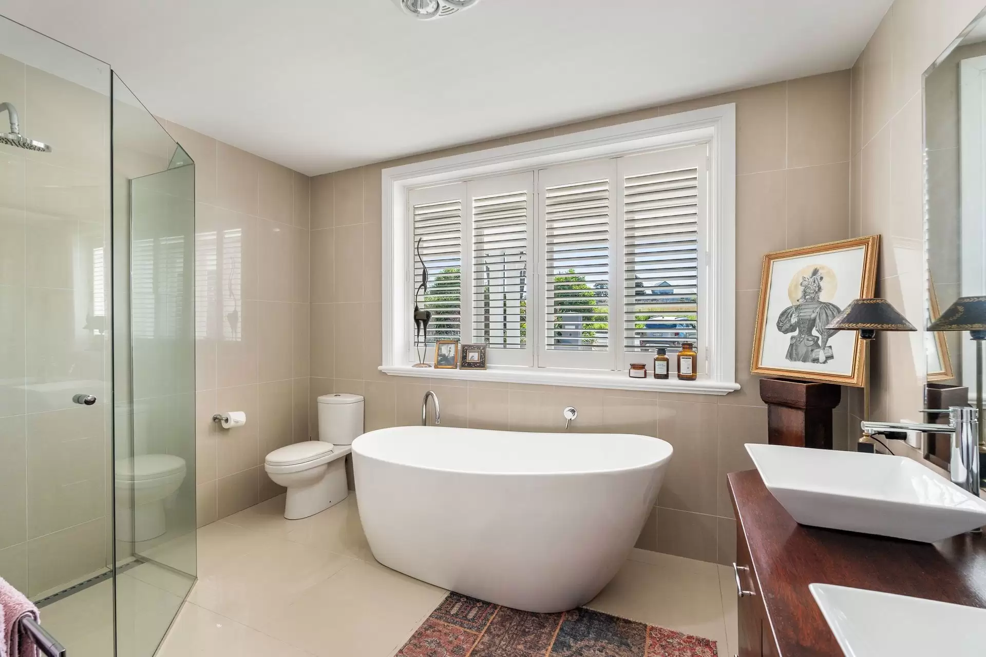 52 Ross Lane, Kinvara Sold by Byron Bay Sotheby's International Realty - image 1