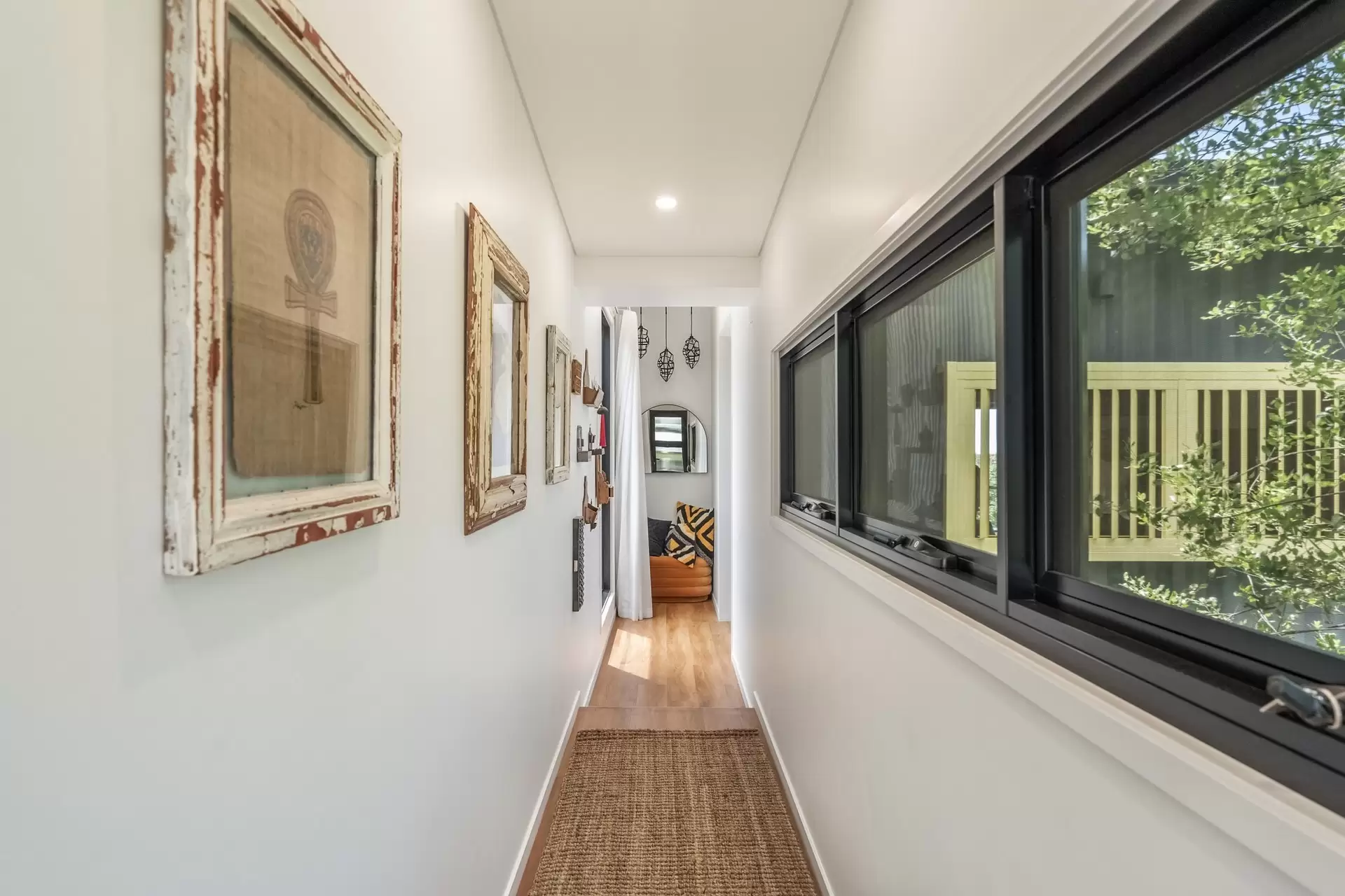 16 Tara Downs, Lennox Head For Sale by Byron Bay Sotheby's International Realty - image 1