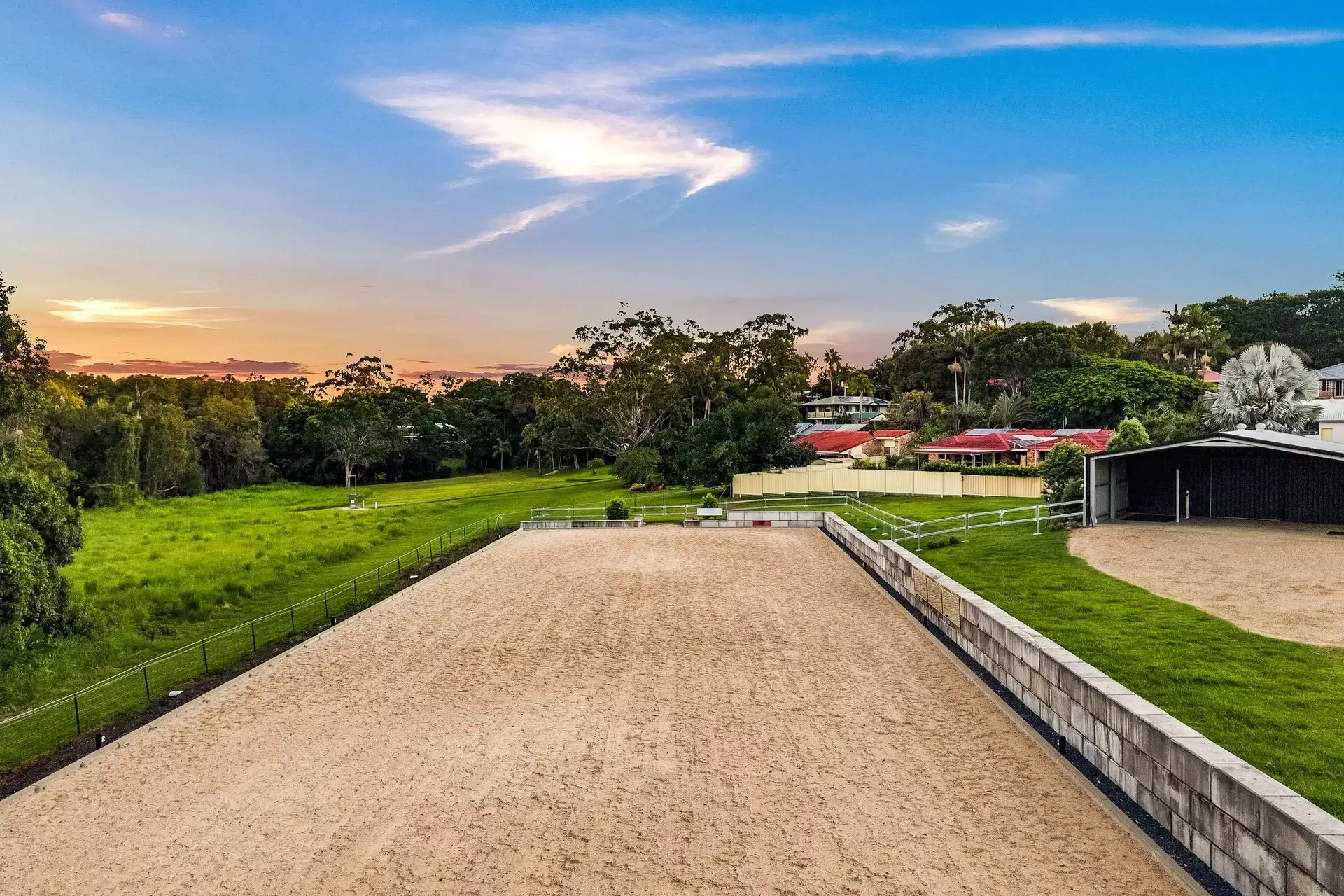 16 Tara Downs, Lennox Head For Sale by Byron Bay Sotheby's International Realty - image 1