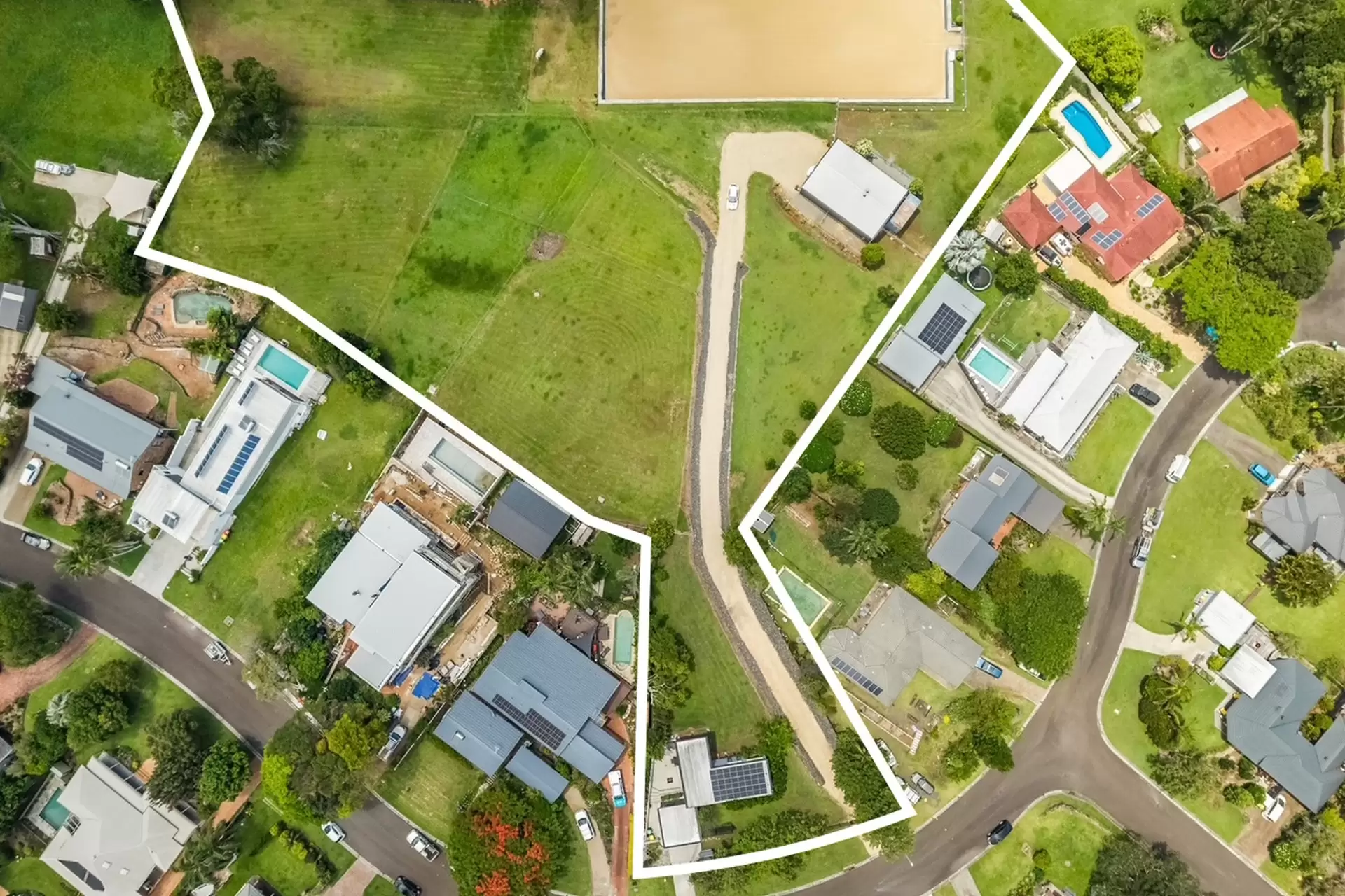 16 Tara Downs, Lennox Head For Sale by Byron Bay Sotheby's International Realty - image 1
