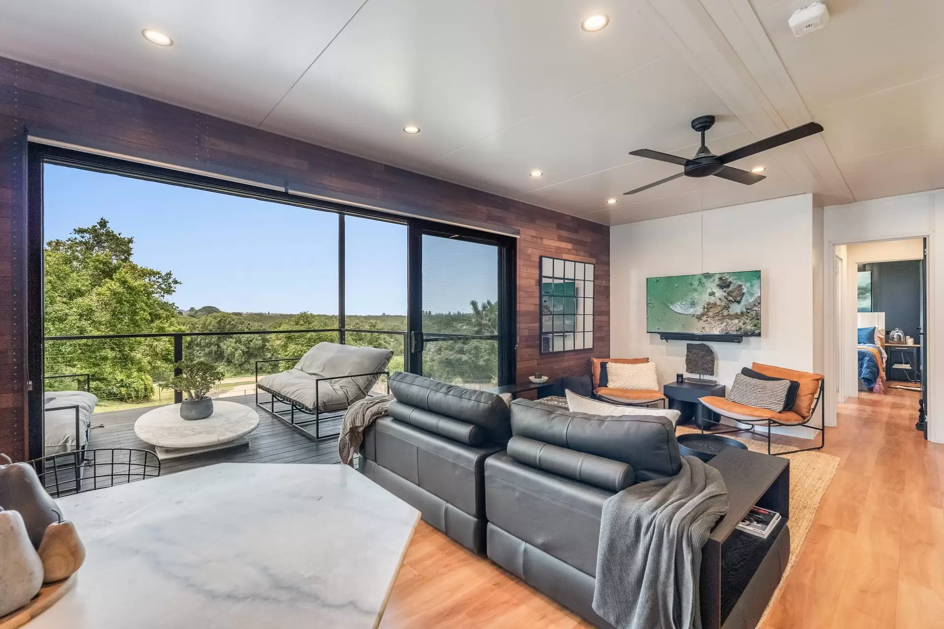 16 Tara Downs, Lennox Head For Sale by Byron Bay Sotheby's International Realty - image 1
