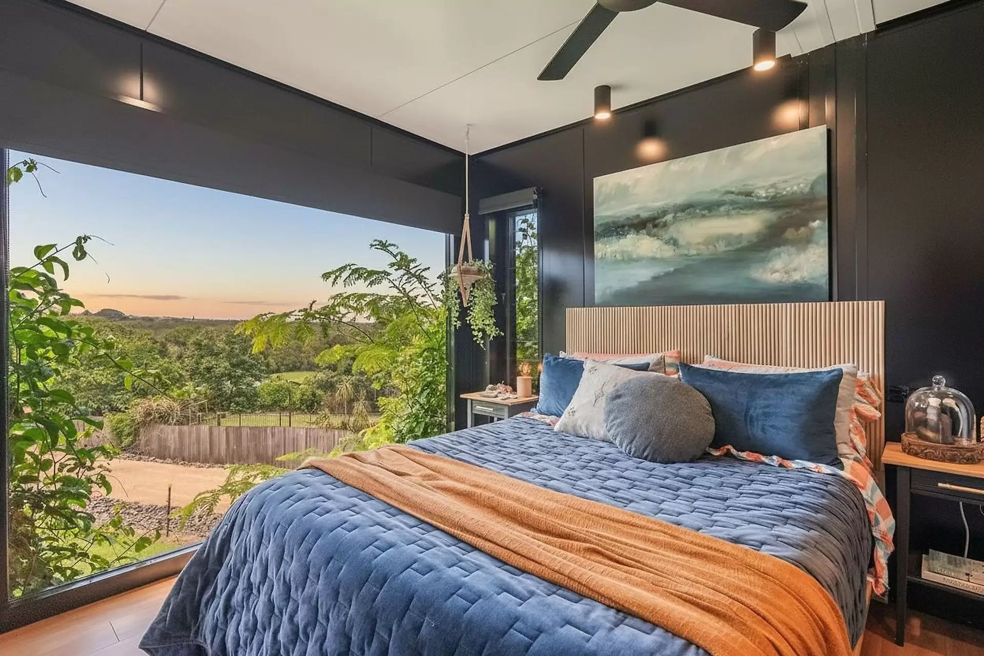 16 Tara Downs, Lennox Head For Sale by Byron Bay Sotheby's International Realty - image 1