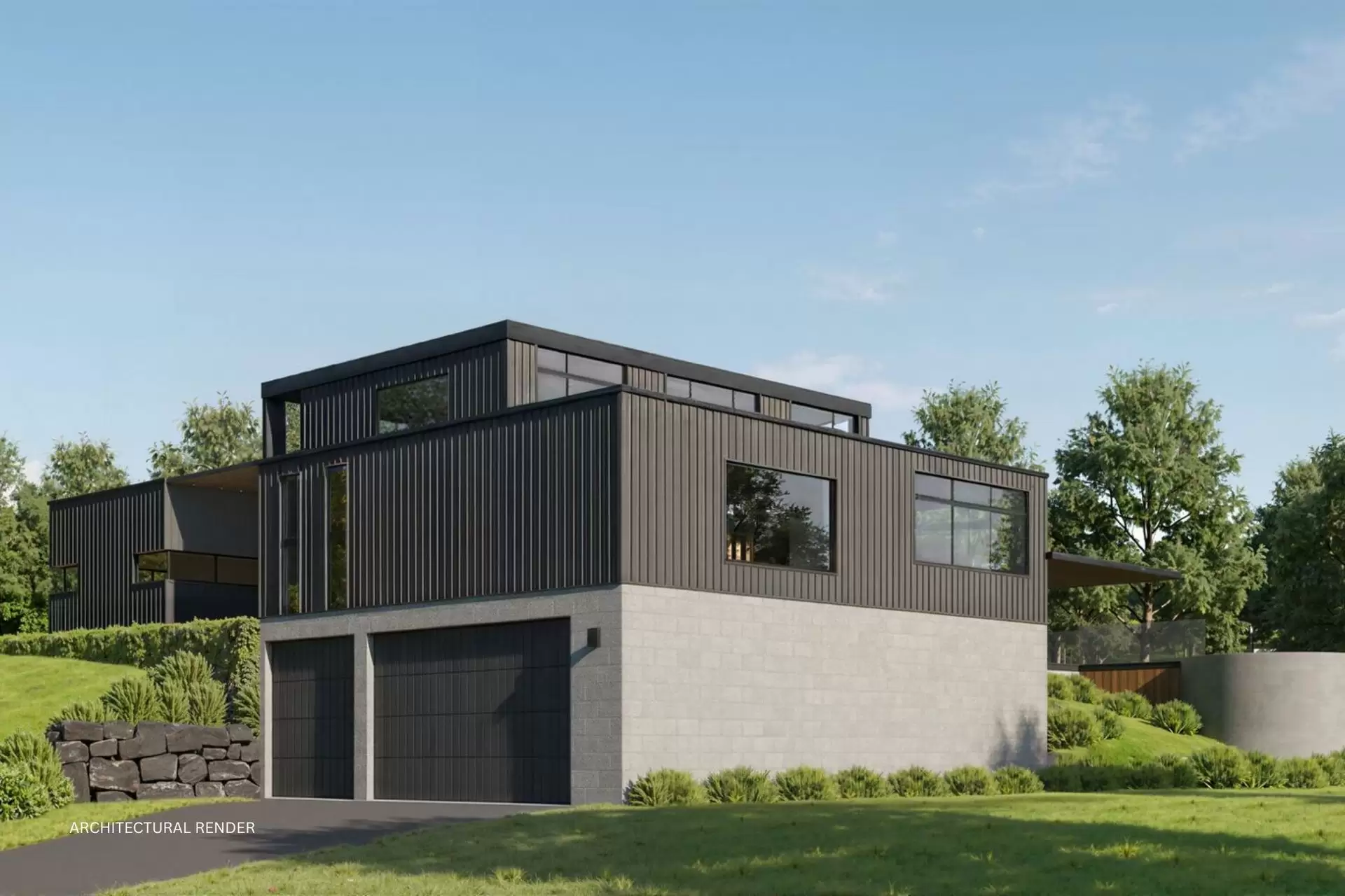 16 Tara Downs, Lennox Head For Sale by Byron Bay Sotheby's International Realty - image 1