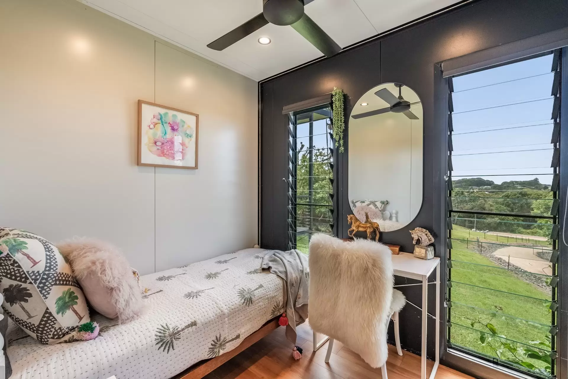 16 Tara Downs, Lennox Head For Sale by Byron Bay Sotheby's International Realty - image 1