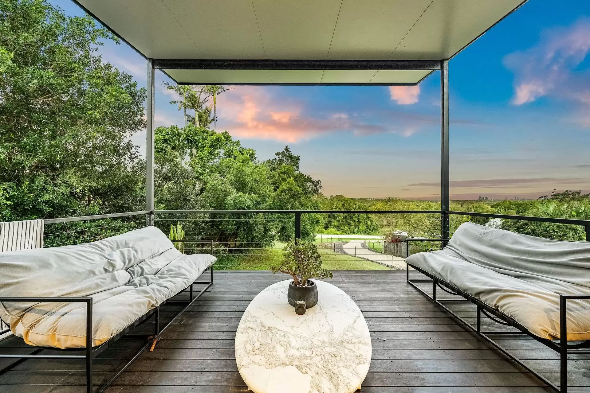 16 Tara Downs, Lennox Head For Sale by Byron Bay Sotheby's International Realty - image 1