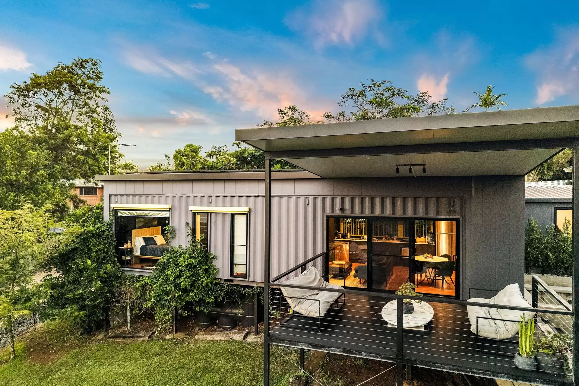 16 Tara Downs, Lennox Head For Sale by Byron Bay Sotheby's International Realty - image 1