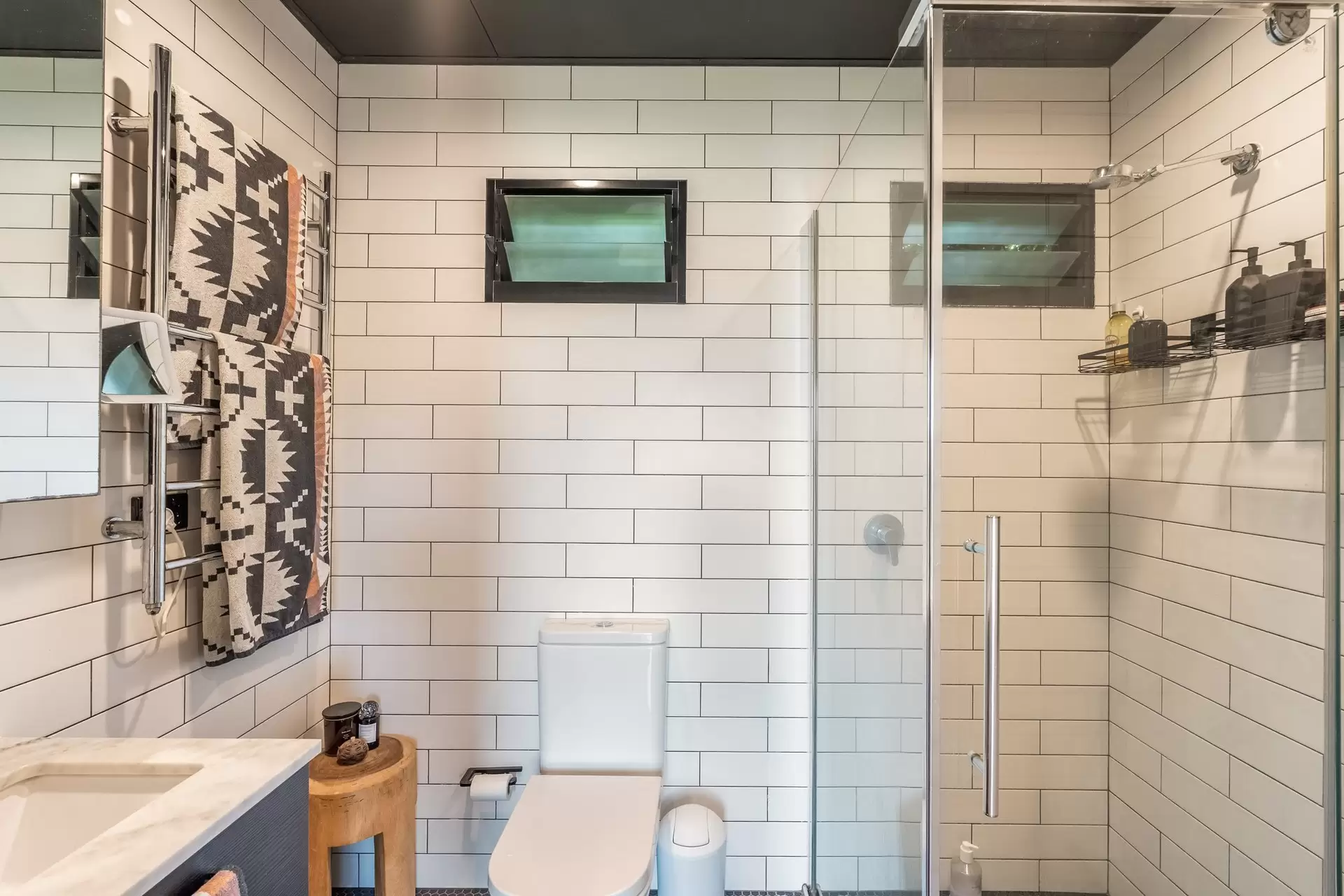 16 Tara Downs, Lennox Head For Sale by Byron Bay Sotheby's International Realty - image 1