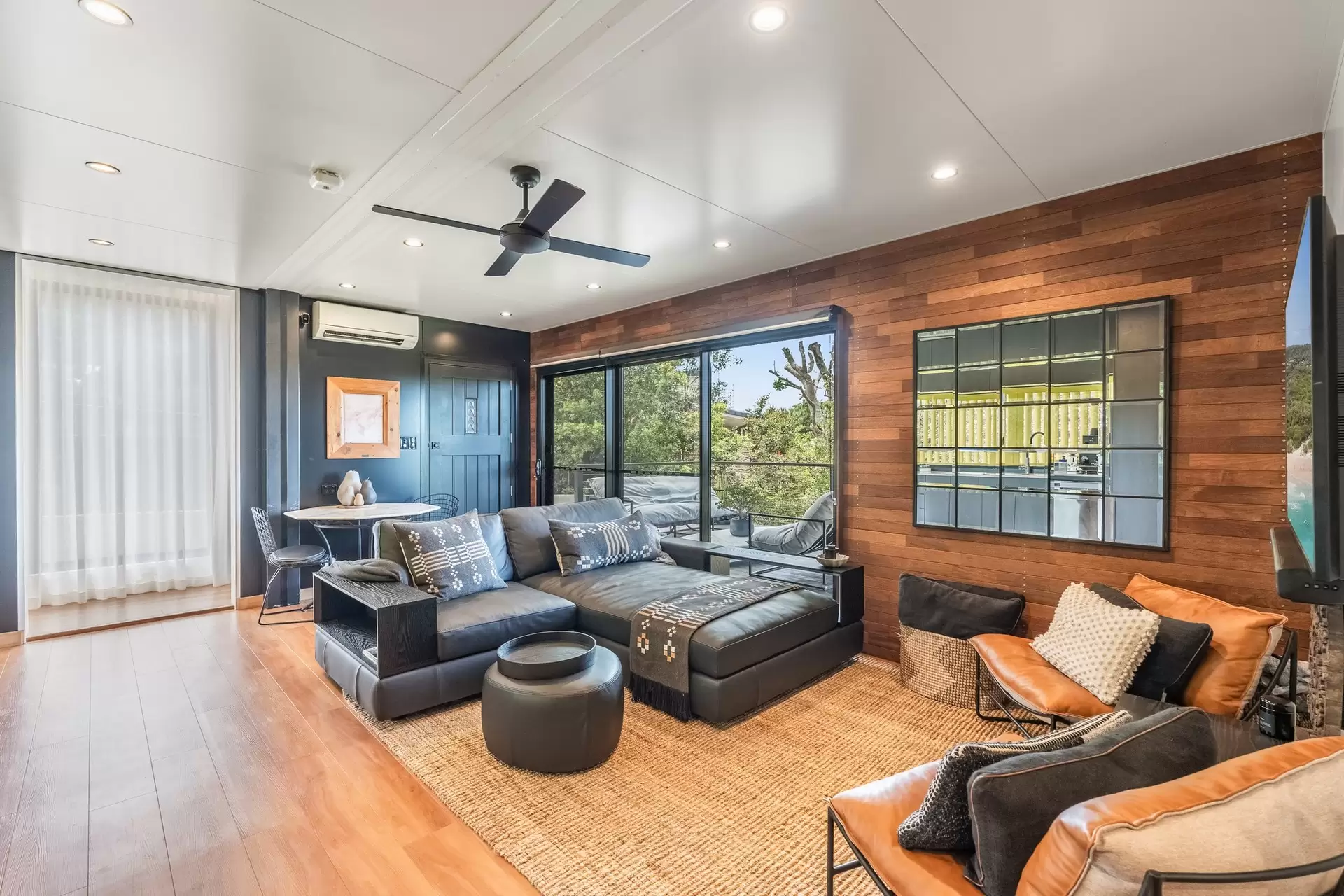 16 Tara Downs, Lennox Head For Sale by Byron Bay Sotheby's International Realty - image 1