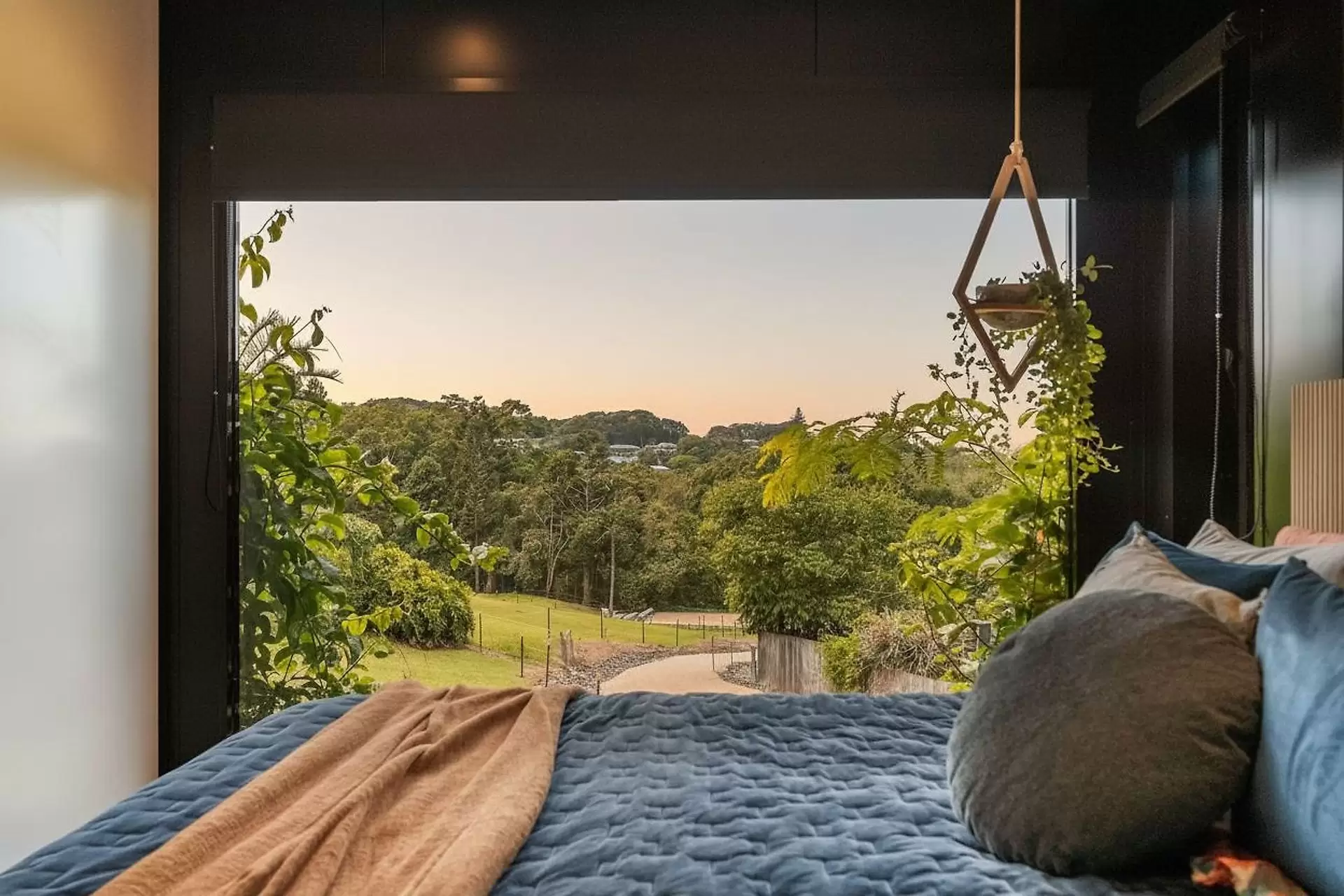 16 Tara Downs, Lennox Head For Sale by Byron Bay Sotheby's International Realty - image 1