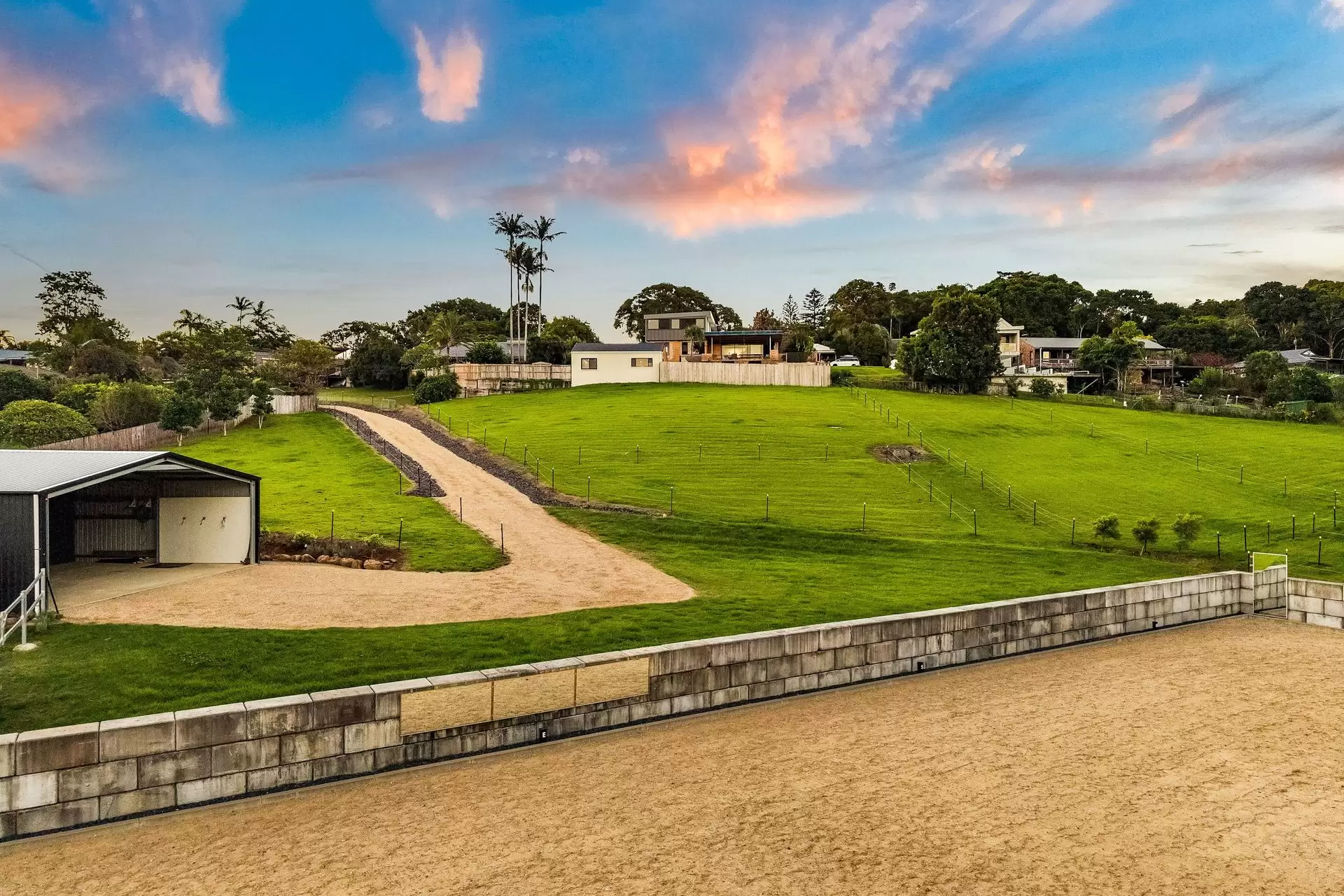 16 Tara Downs, Lennox Head For Sale by Byron Bay Sotheby's International Realty - image 1
