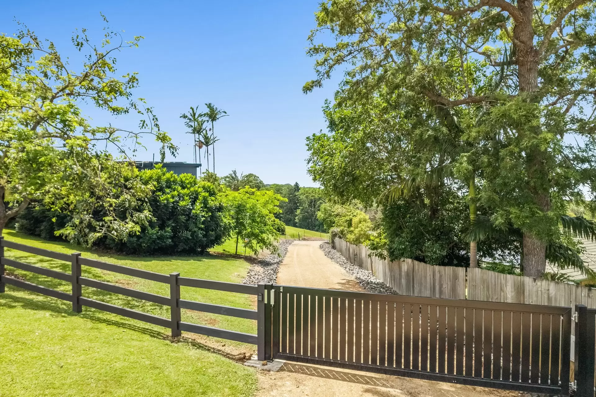 16 Tara Downs, Lennox Head For Sale by Byron Bay Sotheby's International Realty - image 1