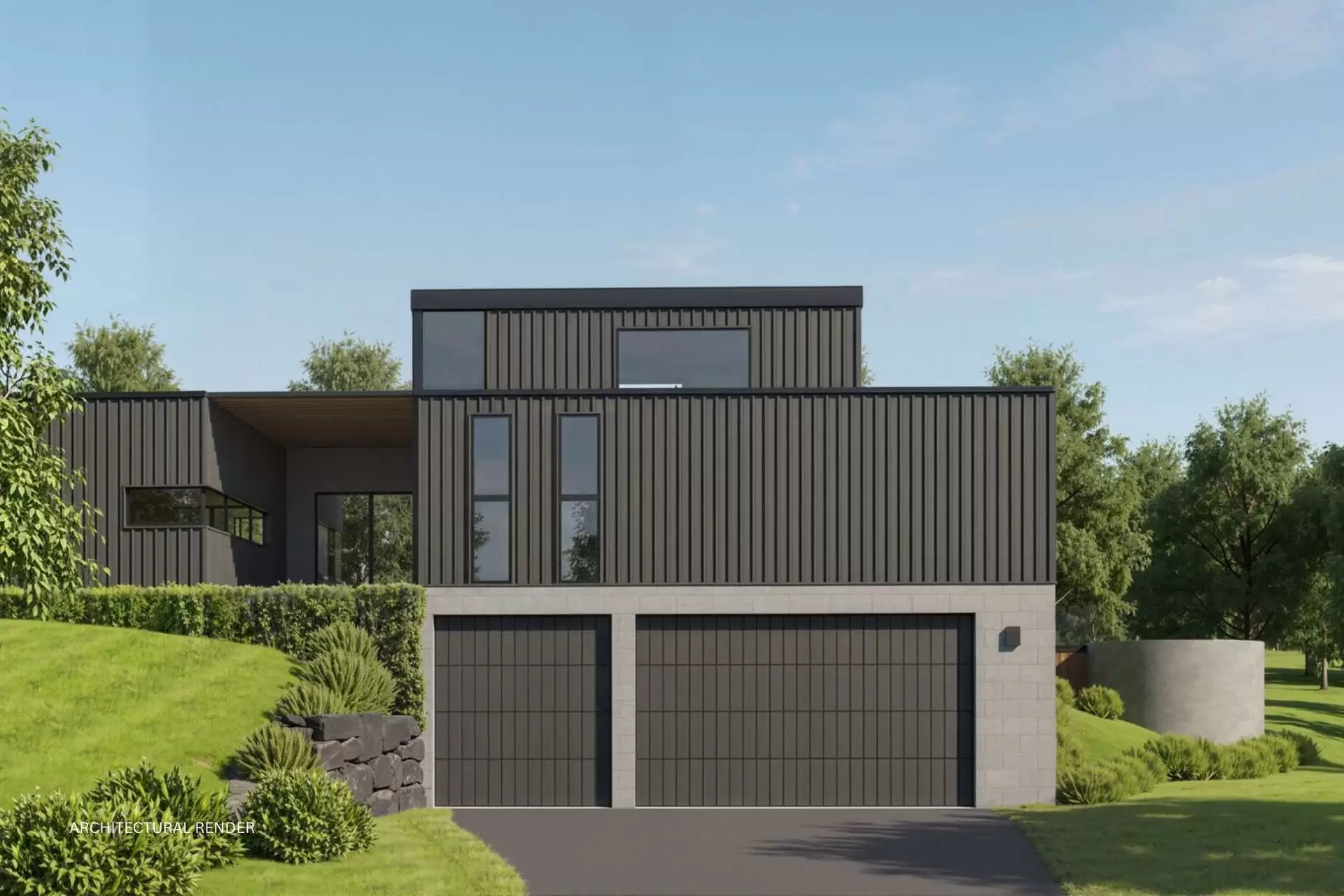 16 Tara Downs, Lennox Head For Sale by Byron Bay Sotheby's International Realty - image 1