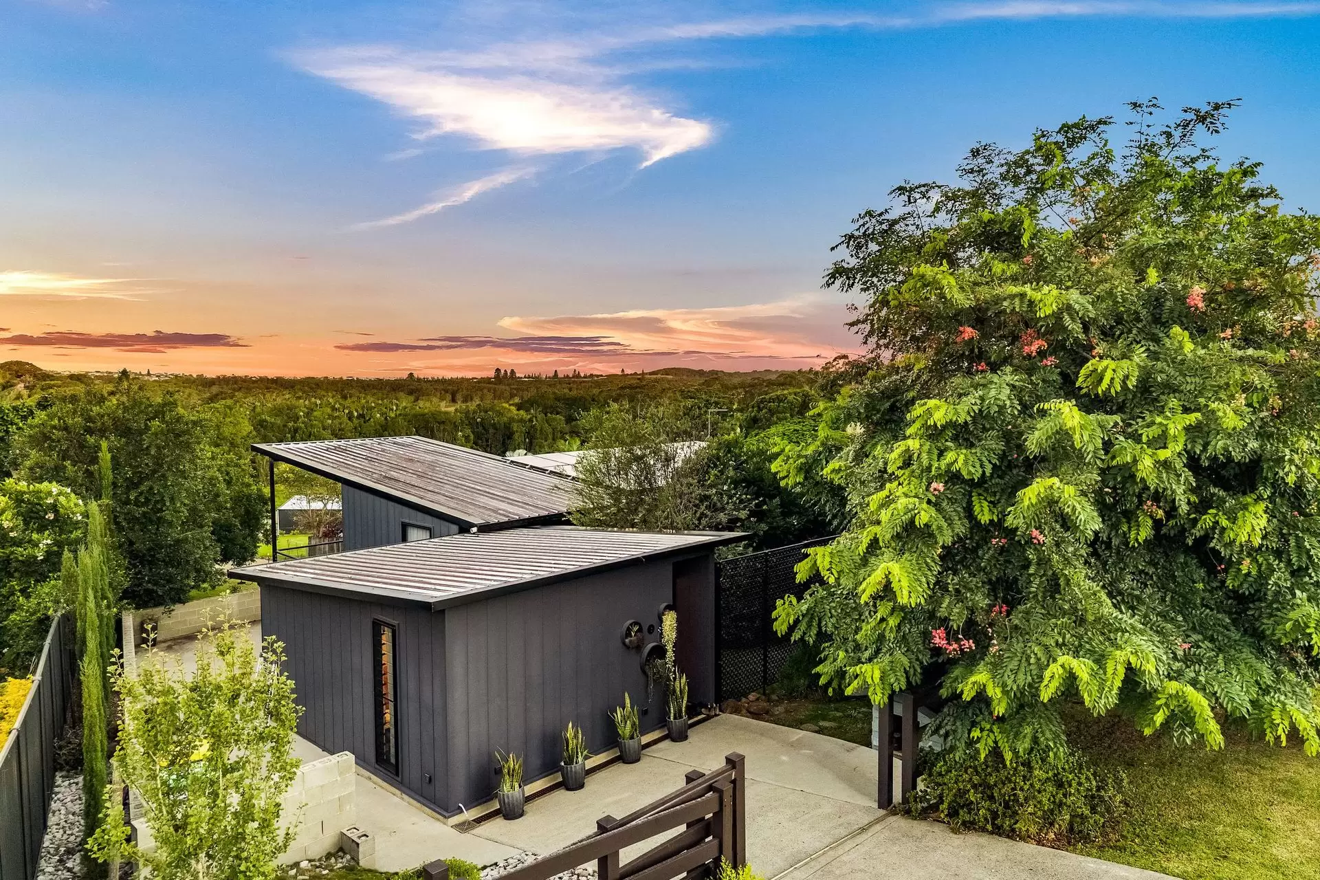 16 Tara Downs, Lennox Head For Sale by Byron Bay Sotheby's International Realty - image 1