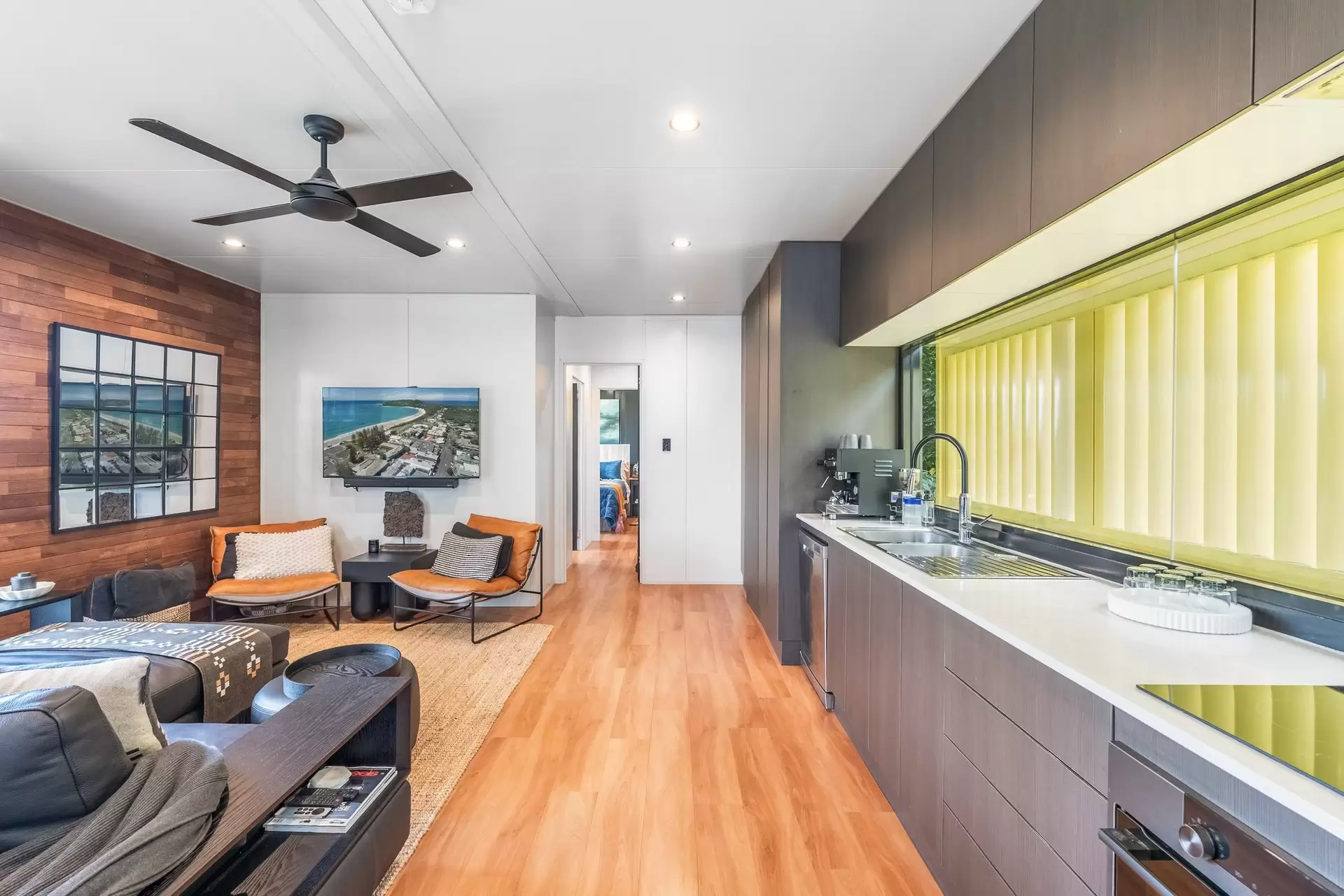 16 Tara Downs, Lennox Head For Sale by Byron Bay Sotheby's International Realty - image 1