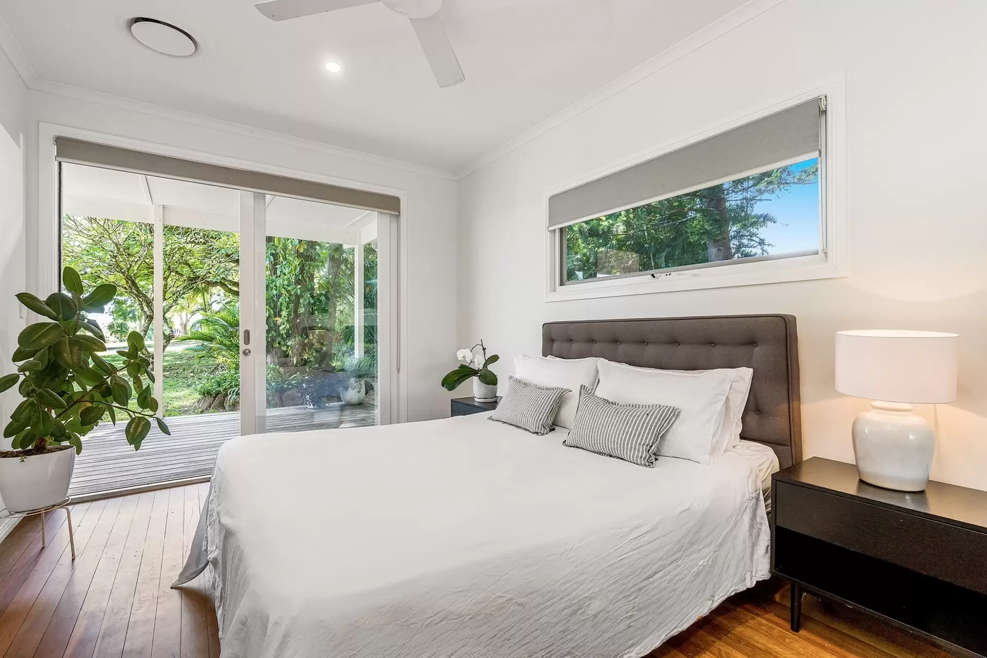 71 Cooks Road, Nashua For Sale by Byron Bay Sotheby's International Realty - image 1