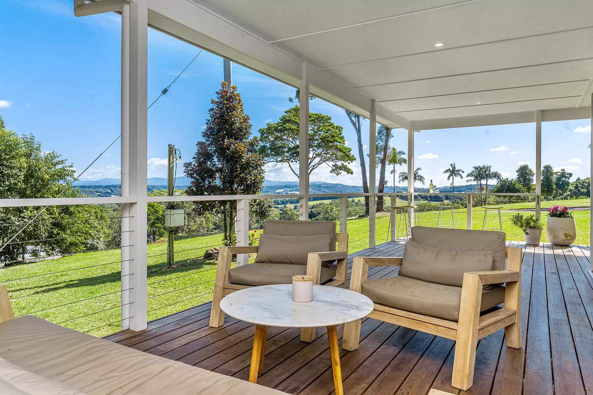 71 Cooks Road, Nashua For Sale by Byron Bay Sotheby's International Realty - image 1