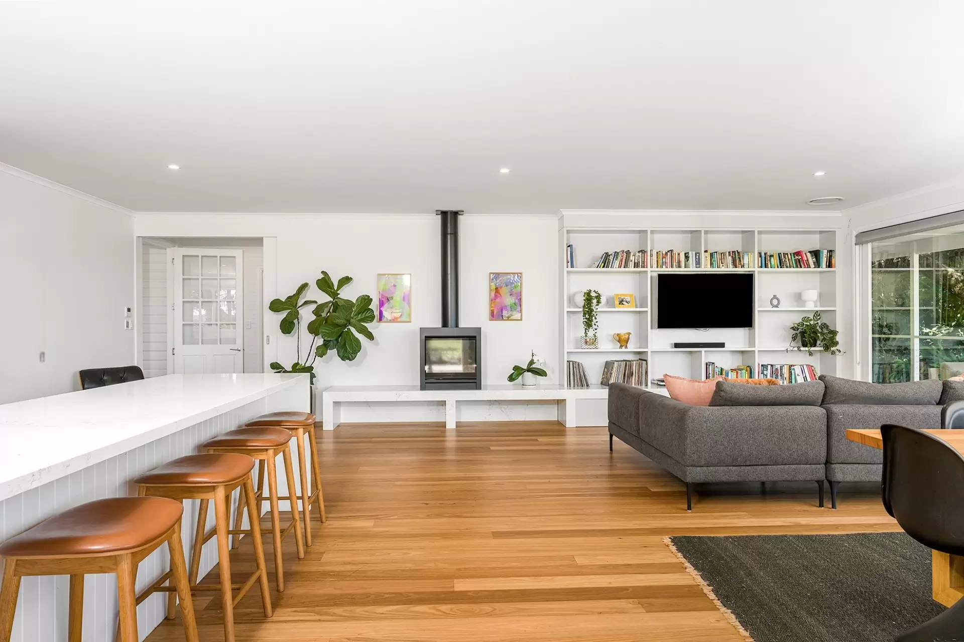71 Cooks Road, Nashua For Sale by Byron Bay Sotheby's International Realty - image 1
