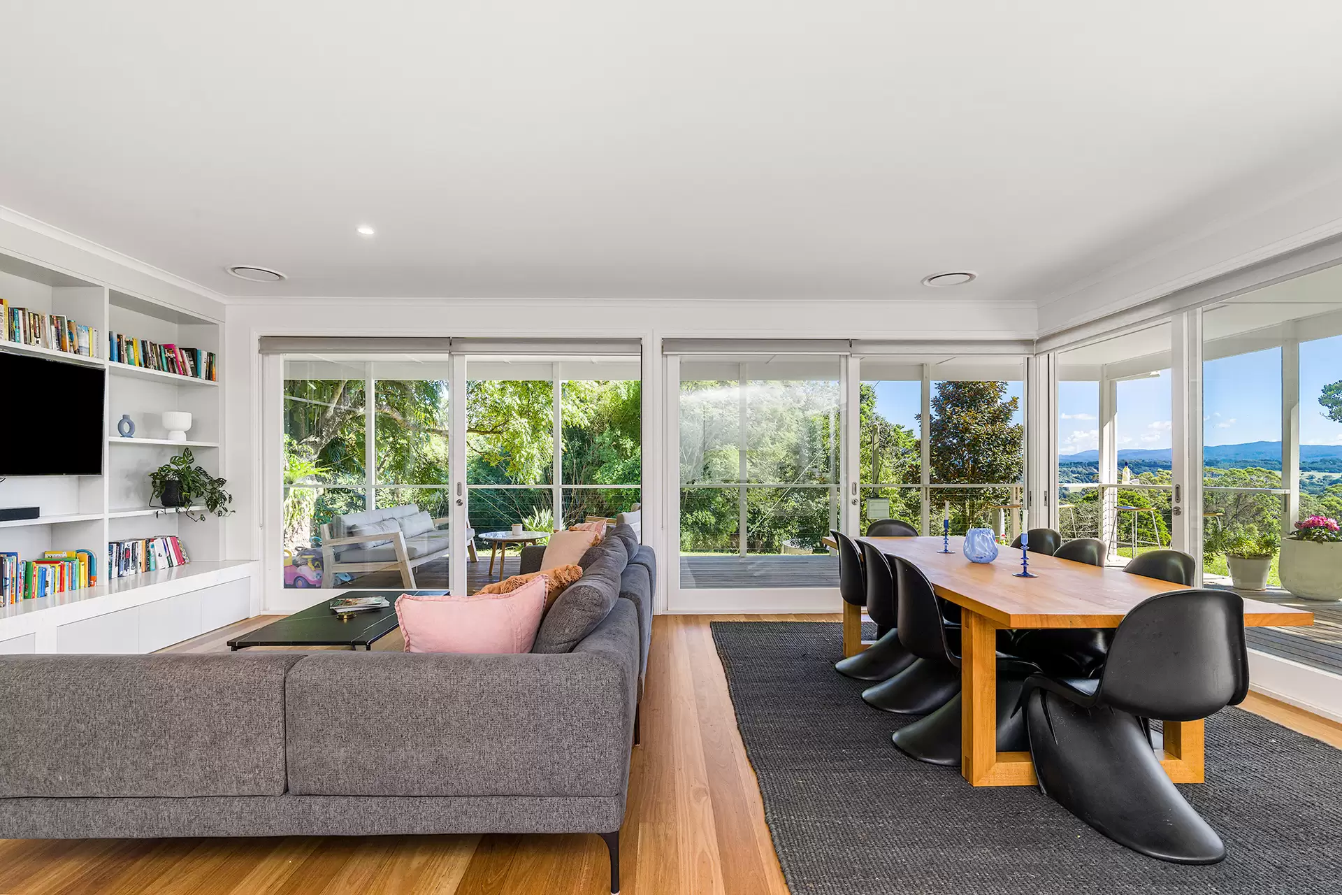 71 Cooks Road, Nashua For Sale by Byron Bay Sotheby's International Realty - image 1