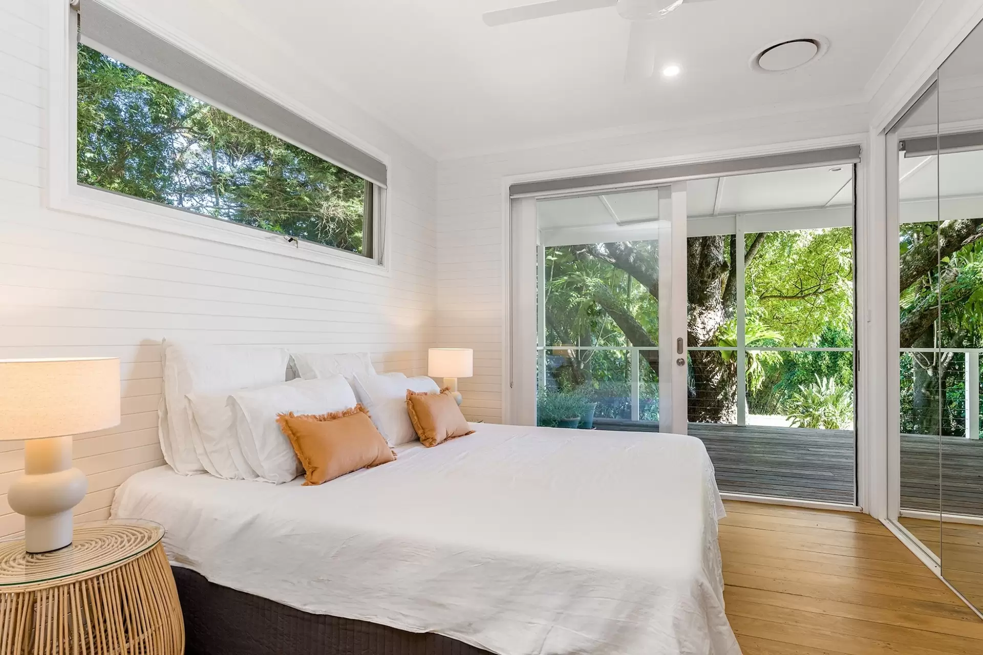 71 Cooks Road, Nashua For Sale by Byron Bay Sotheby's International Realty - image 1