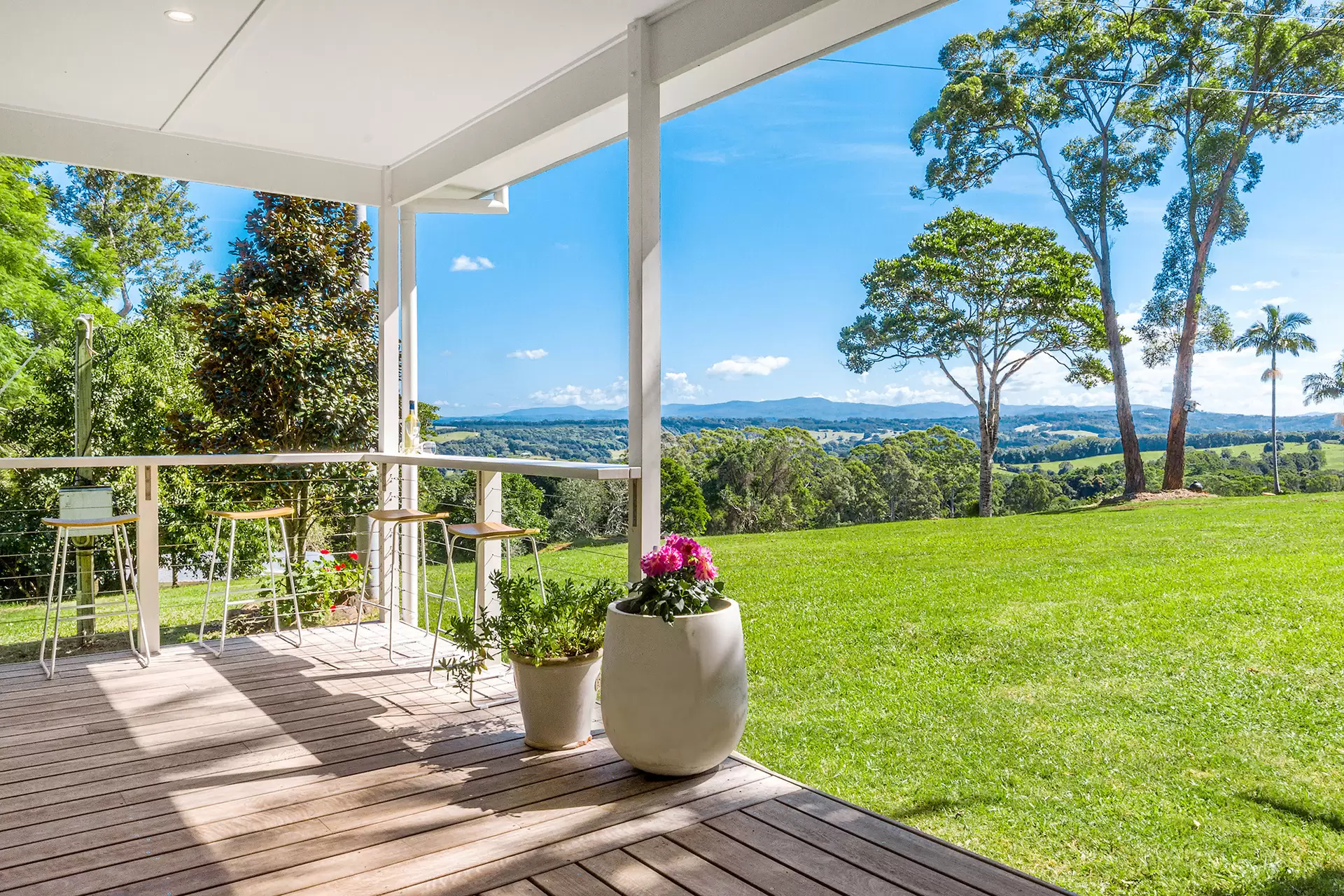 71 Cooks Road, Nashua For Sale by Byron Bay Sotheby's International Realty - image 1