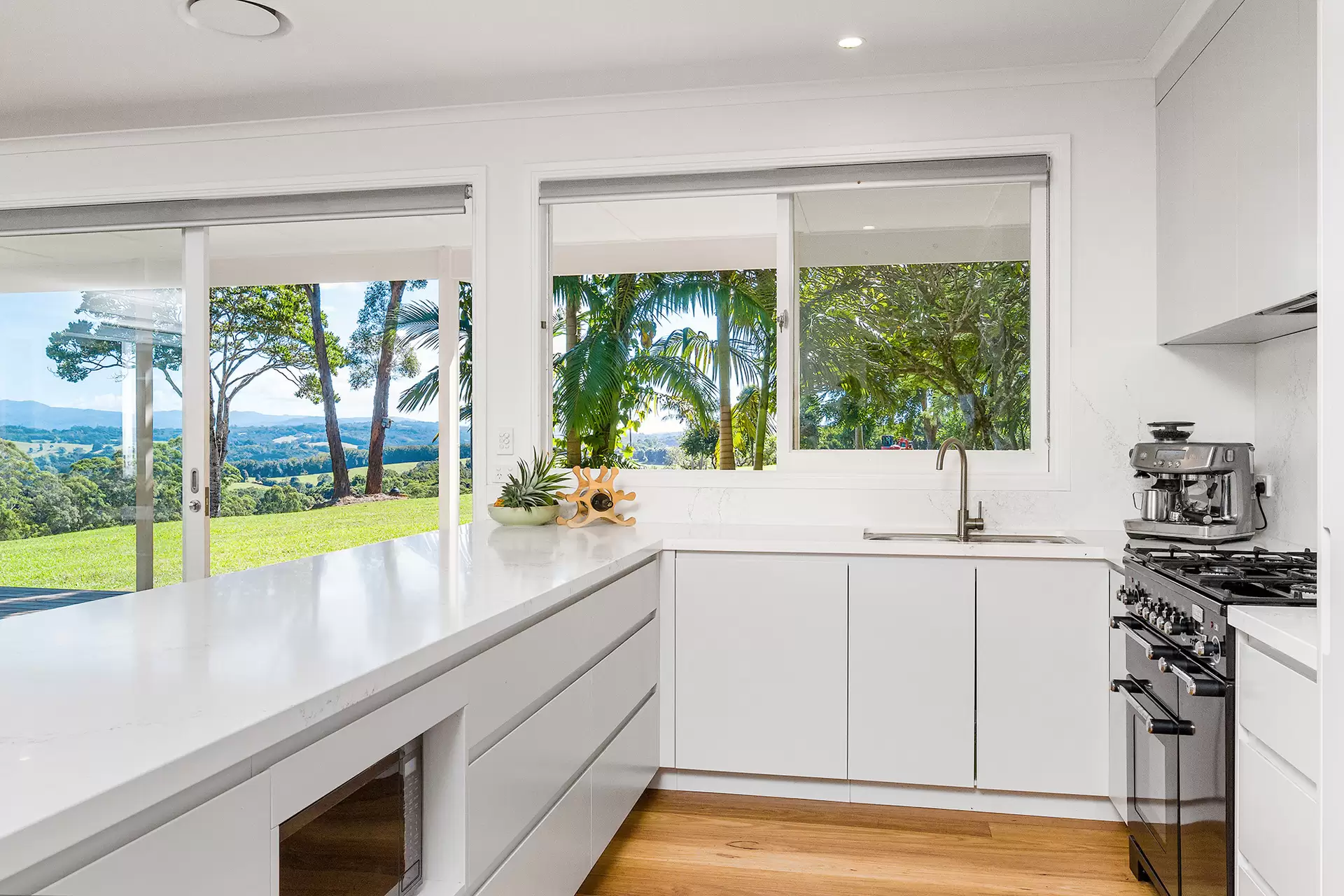 71 Cooks Road, Nashua For Sale by Byron Bay Sotheby's International Realty - image 1