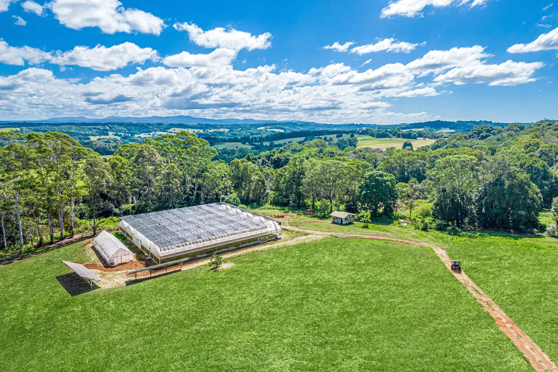 71 Cooks Road, Nashua For Sale by Byron Bay Sotheby's International Realty - image 1