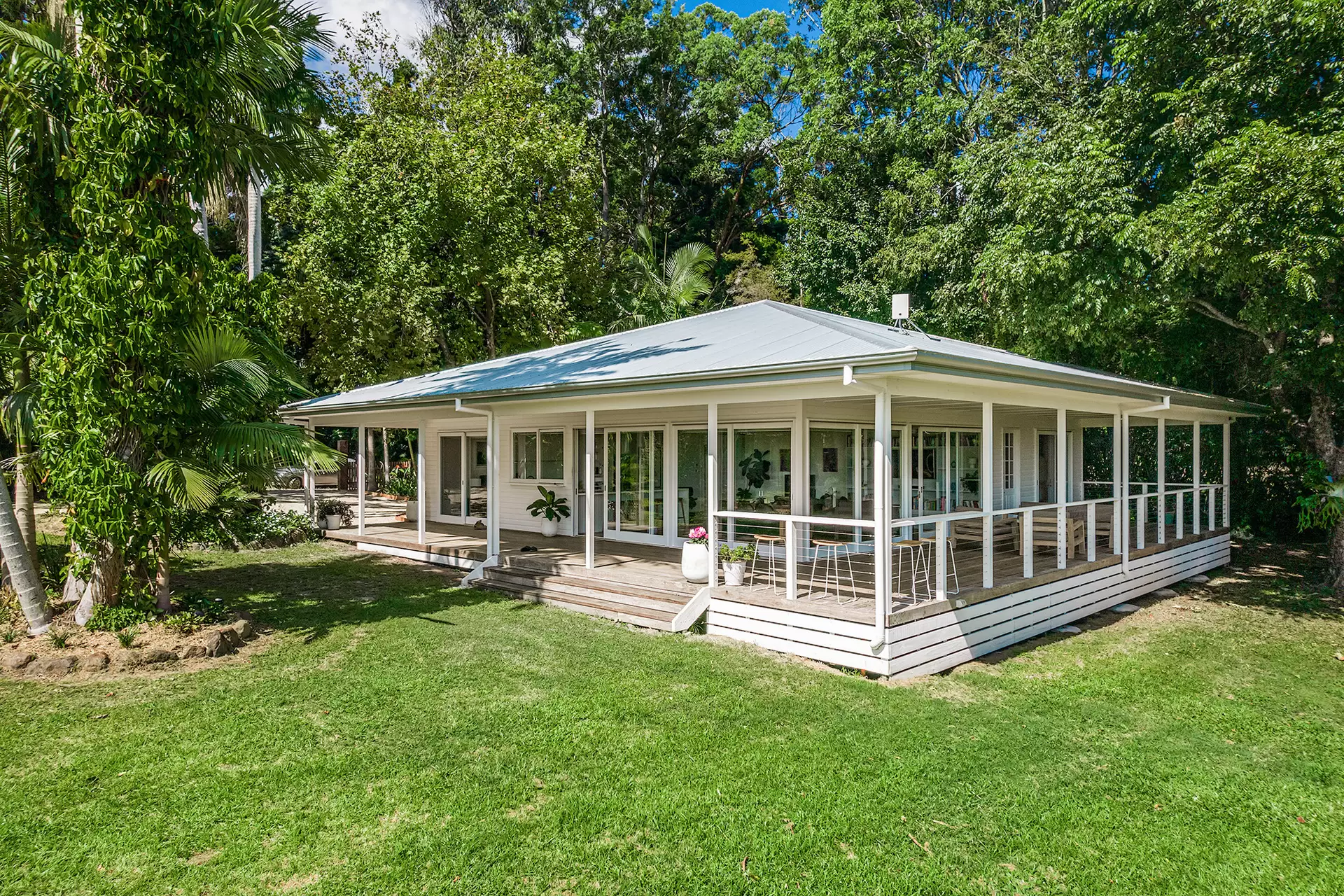 71 Cooks Road, Nashua For Sale by Byron Bay Sotheby's International Realty - image 1