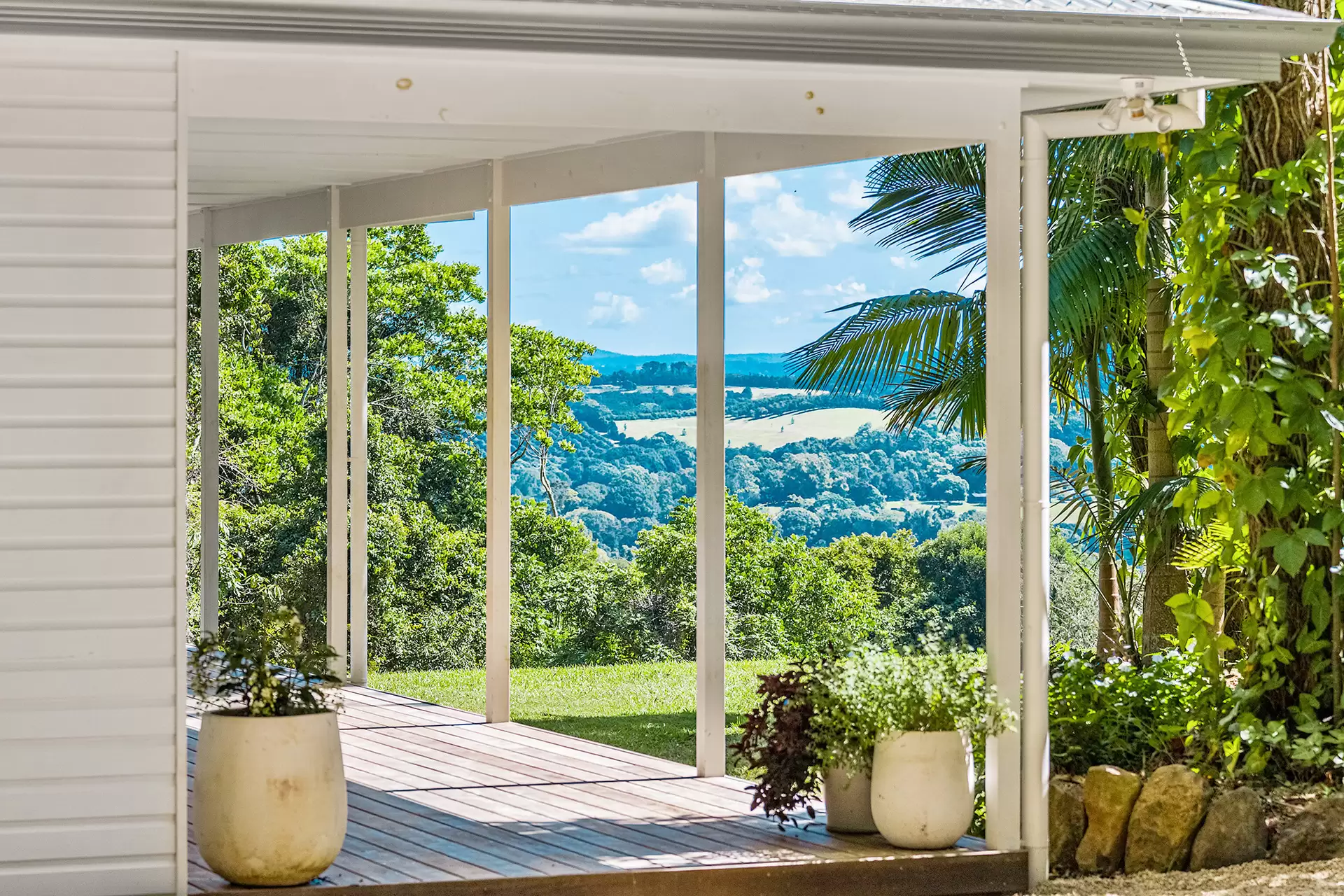 71 Cooks Road, Nashua For Sale by Byron Bay Sotheby's International Realty - image 1