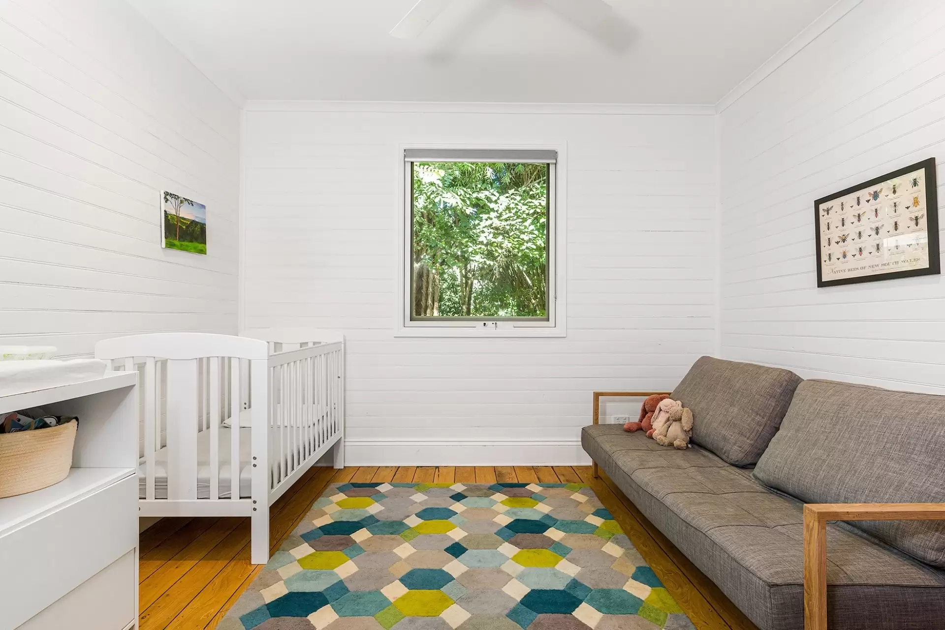 71 Cooks Road, Nashua For Sale by Byron Bay Sotheby's International Realty - image 1
