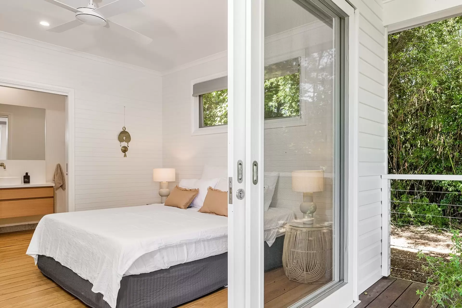 71 Cooks Road, Nashua For Sale by Byron Bay Sotheby's International Realty - image 1