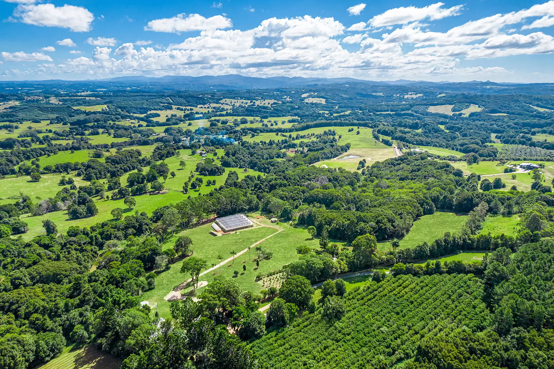 71 Cooks Road, Nashua For Sale by Byron Bay Sotheby's International Realty - image 1