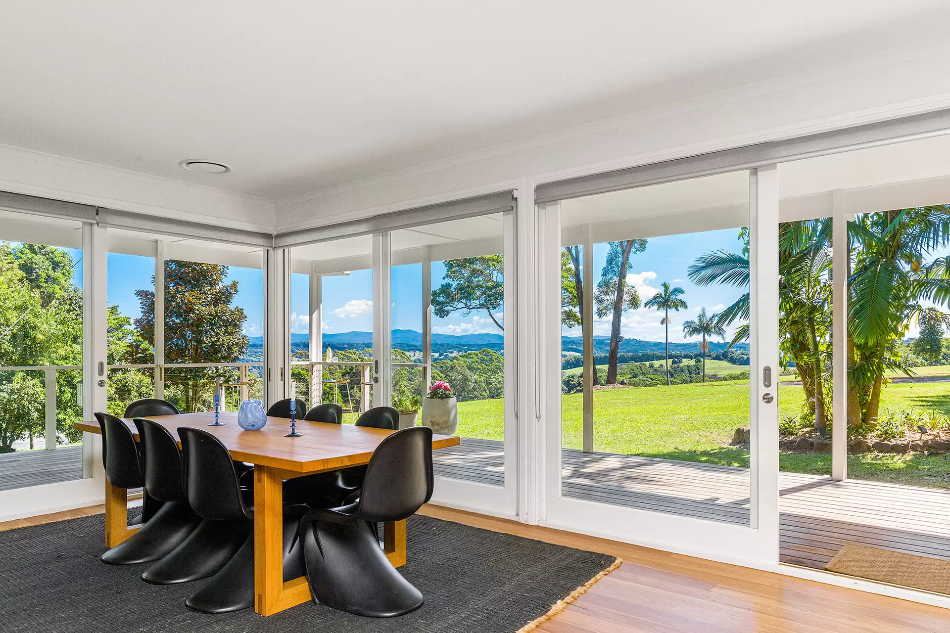 71 Cooks Road, Nashua For Sale by Byron Bay Sotheby's International Realty - image 1