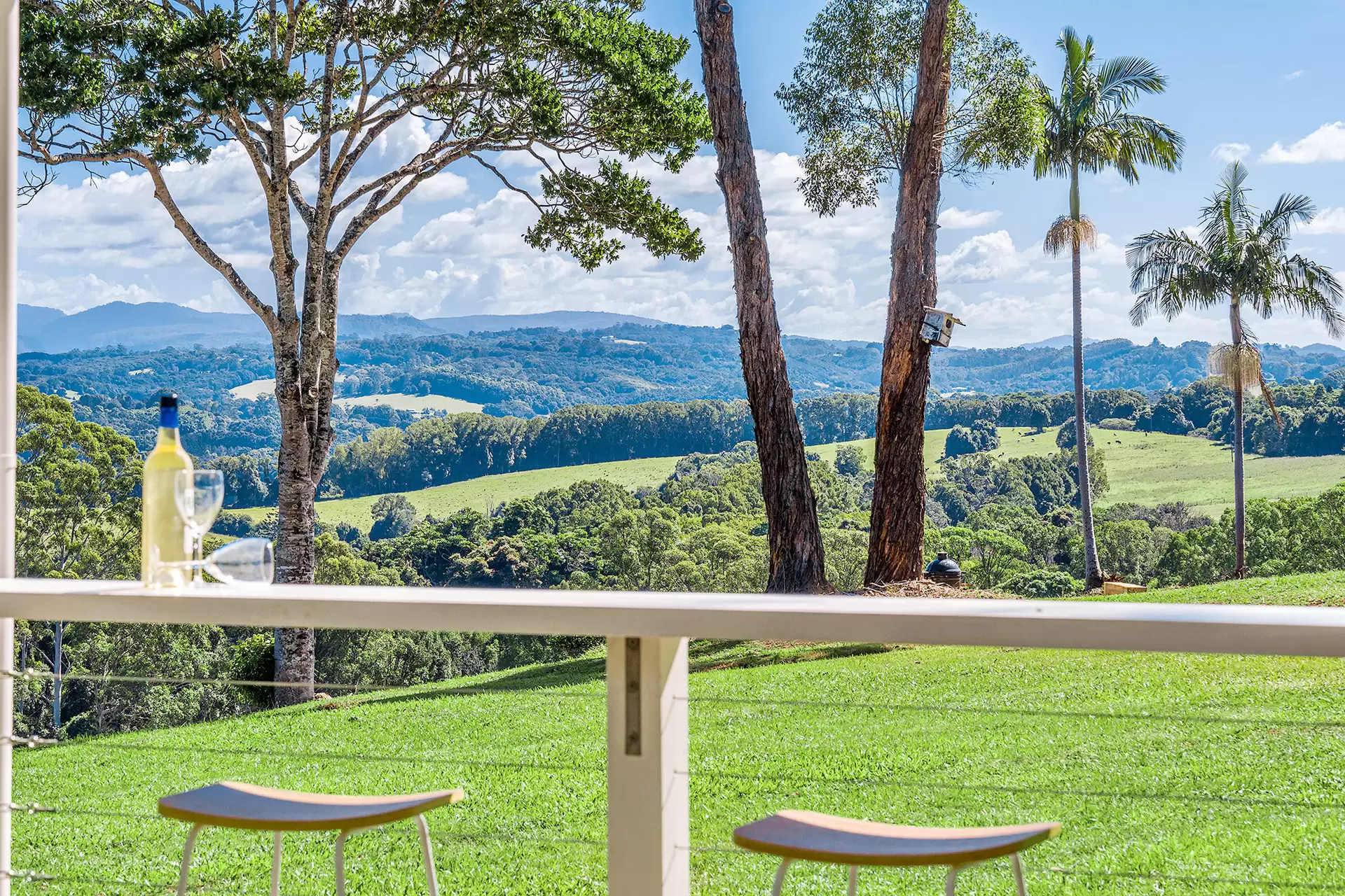 71 Cooks Road, Nashua For Sale by Byron Bay Sotheby's International Realty - image 1