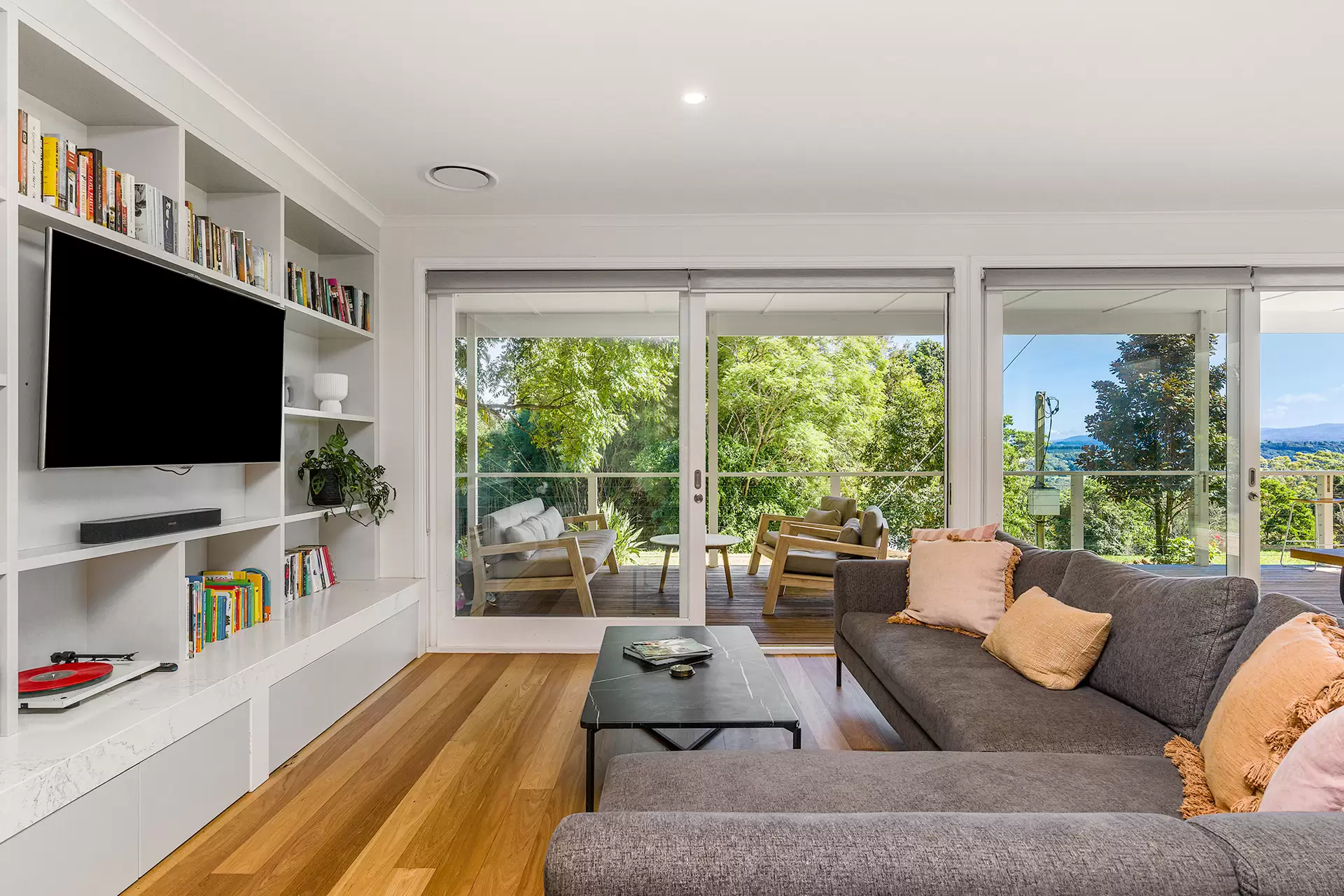 71 Cooks Road, Nashua For Sale by Byron Bay Sotheby's International Realty - image 1