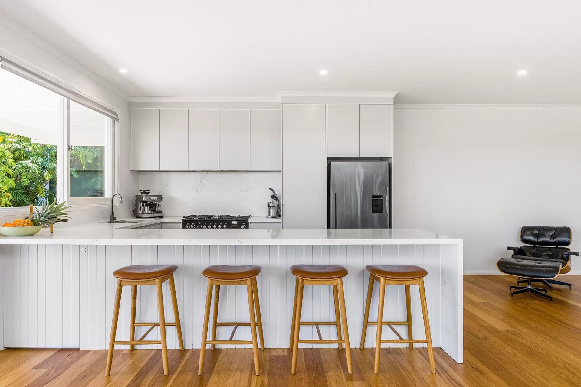 71 Cooks Road, Nashua For Sale by Byron Bay Sotheby's International Realty - image 1