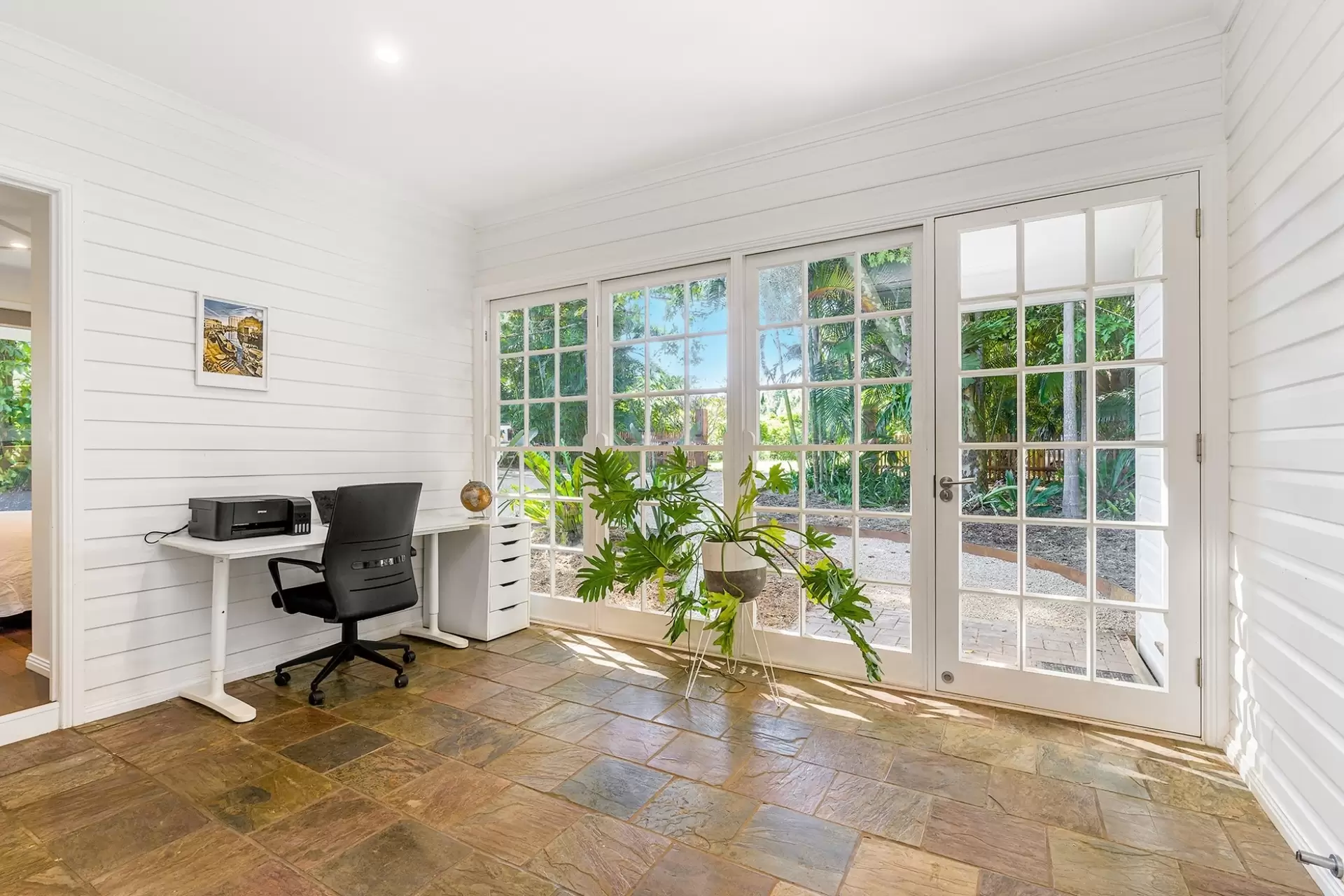 71 Cooks Road, Nashua For Sale by Byron Bay Sotheby's International Realty - image 1