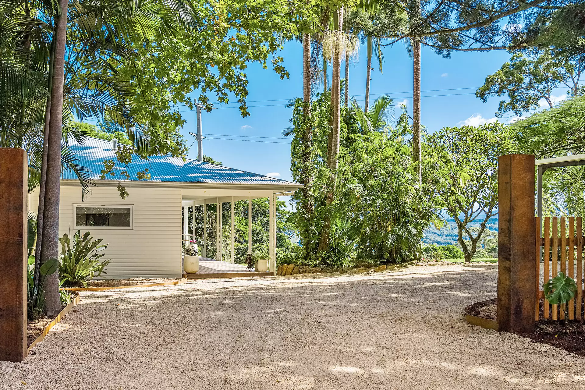 71 Cooks Road, Nashua For Sale by Byron Bay Sotheby's International Realty - image 1