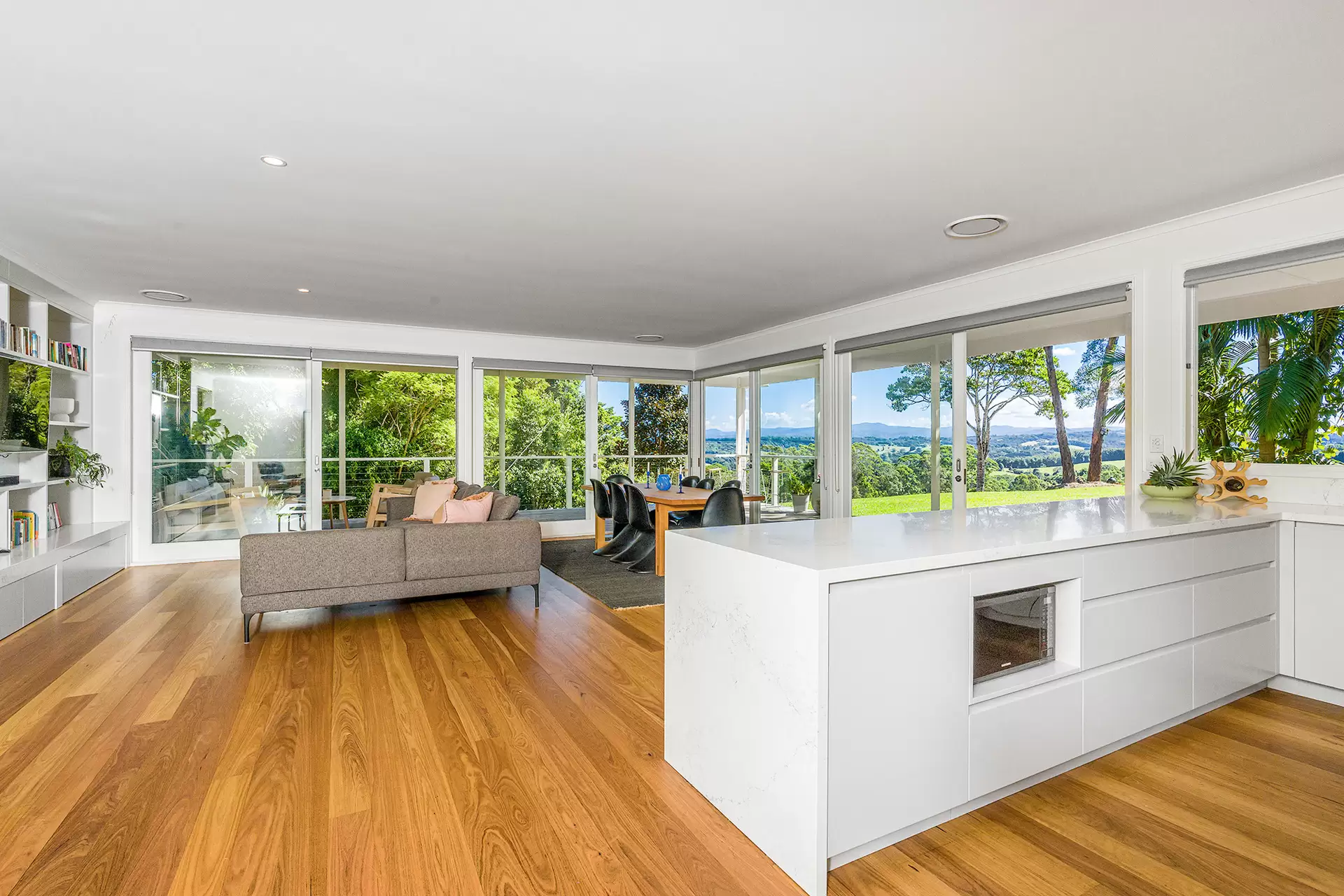 71 Cooks Road, Nashua For Sale by Byron Bay Sotheby's International Realty - image 1