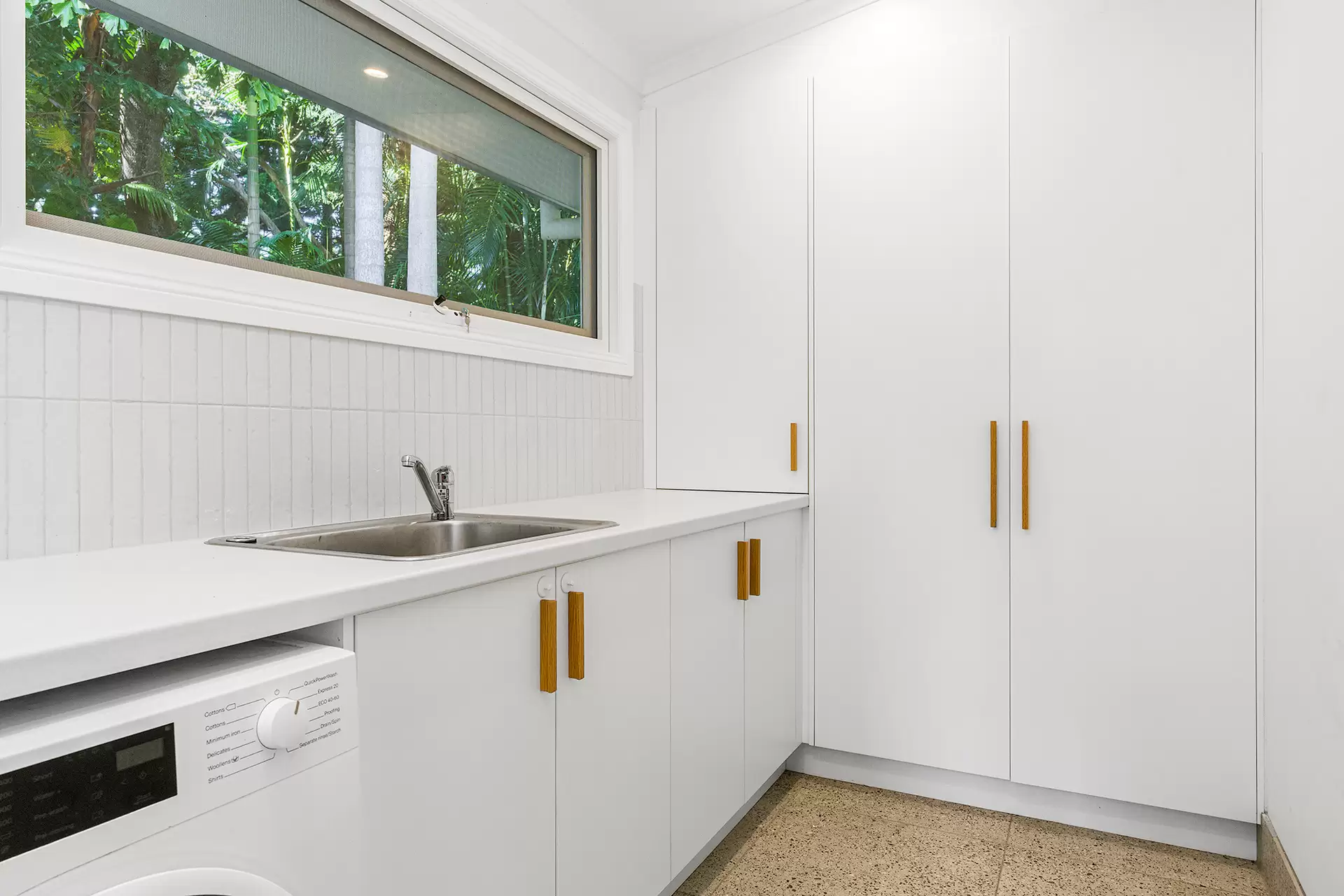 71 Cooks Road, Nashua For Sale by Byron Bay Sotheby's International Realty - image 1