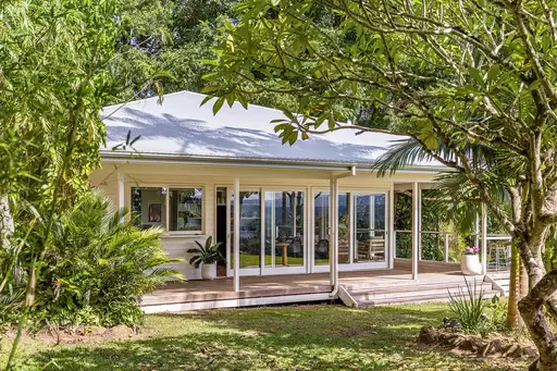 71 Cooks Road, Nashua For Sale by Byron Bay Sotheby's International Realty
