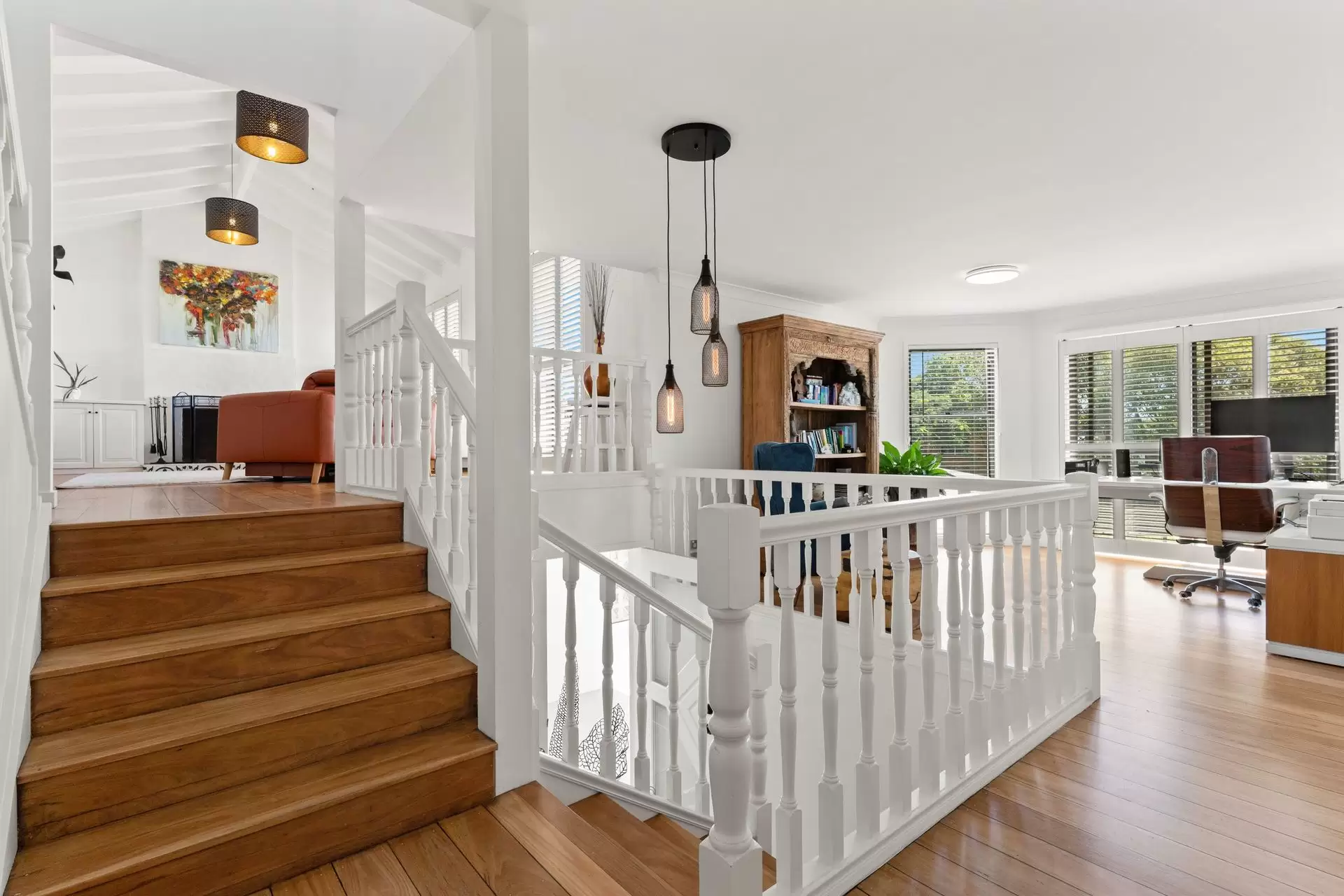 12 Blue Horizon Drive, Lennox Head For Sale by Byron Bay Sotheby's International Realty - image 1